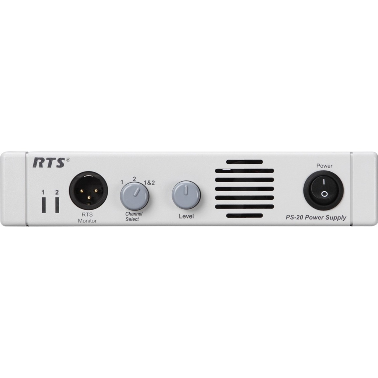 PS-20