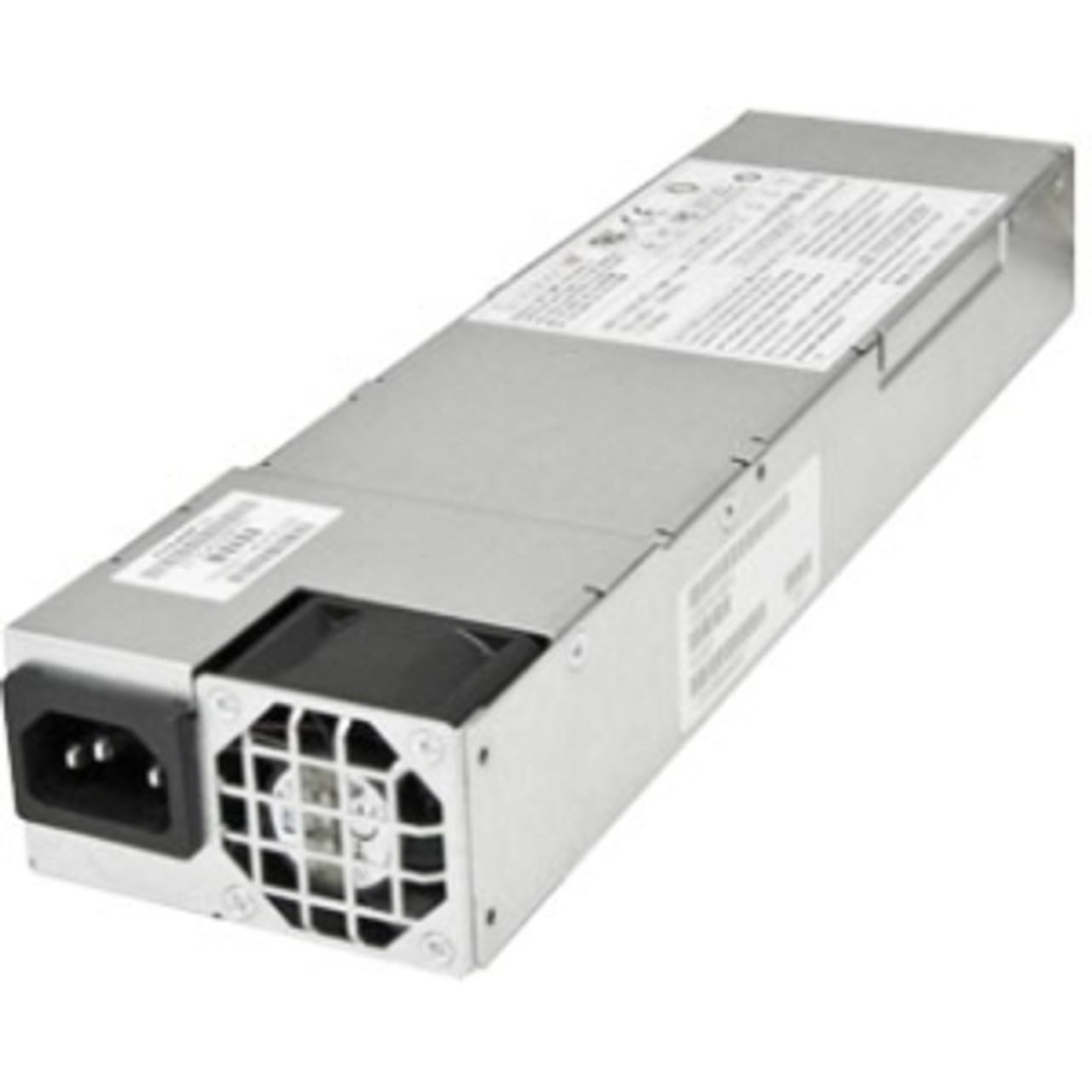SP-FG3000D-PS
