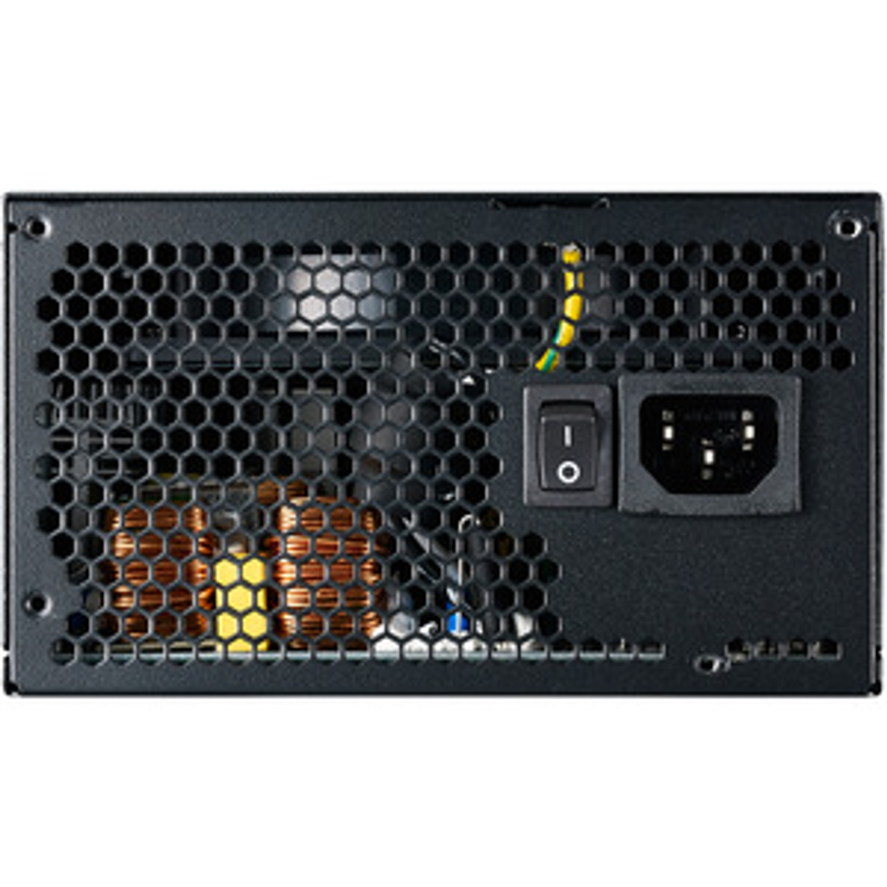 MPY-5501-ACAAG-US