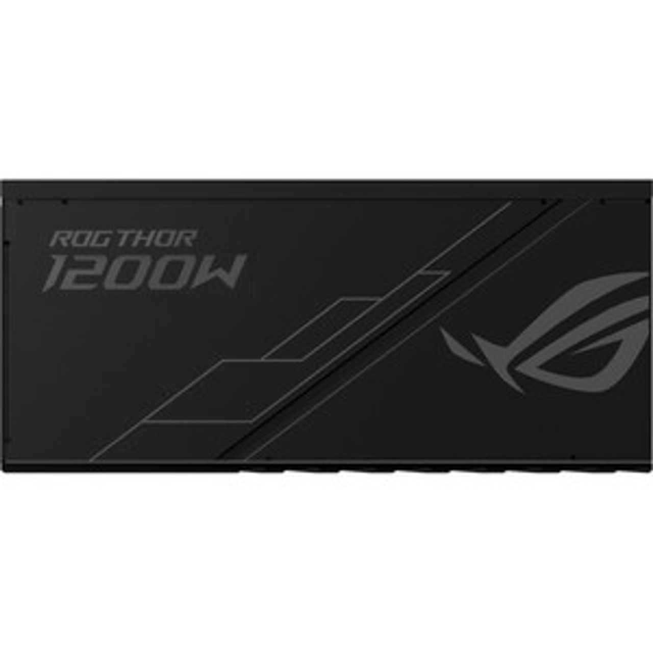 ROG-THOR-1200P