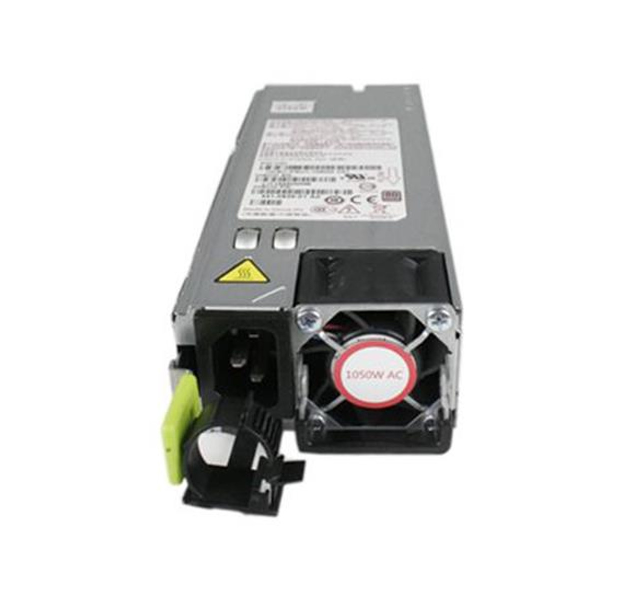 CSP-PSU1-1050W