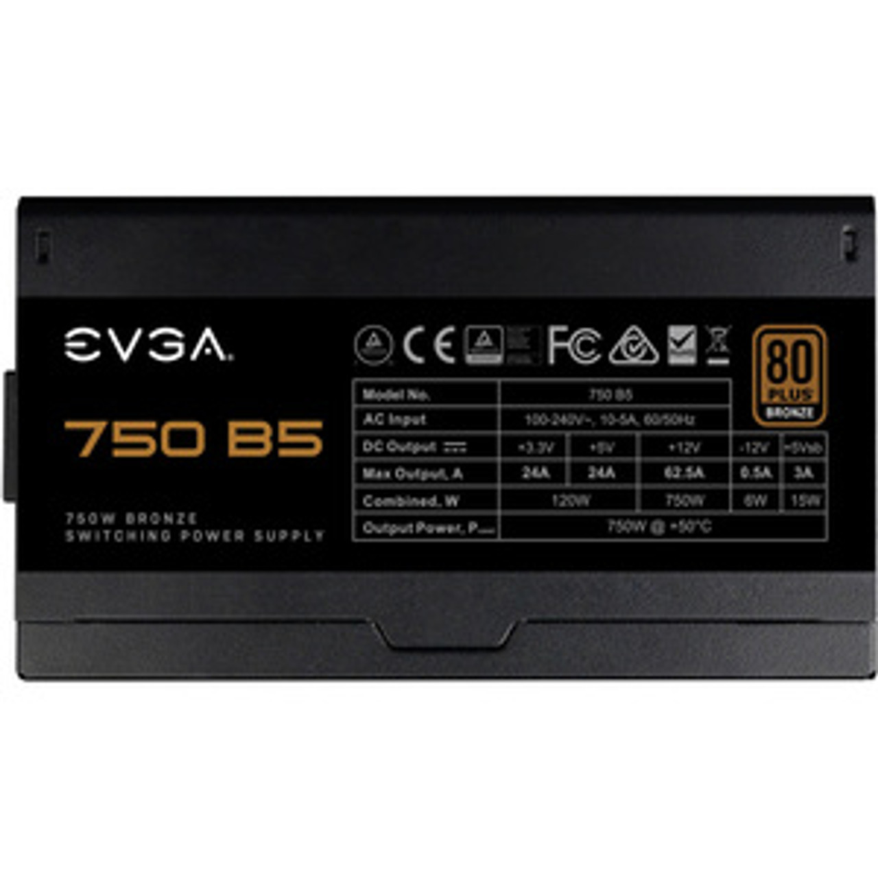 220-B5-0750-V1