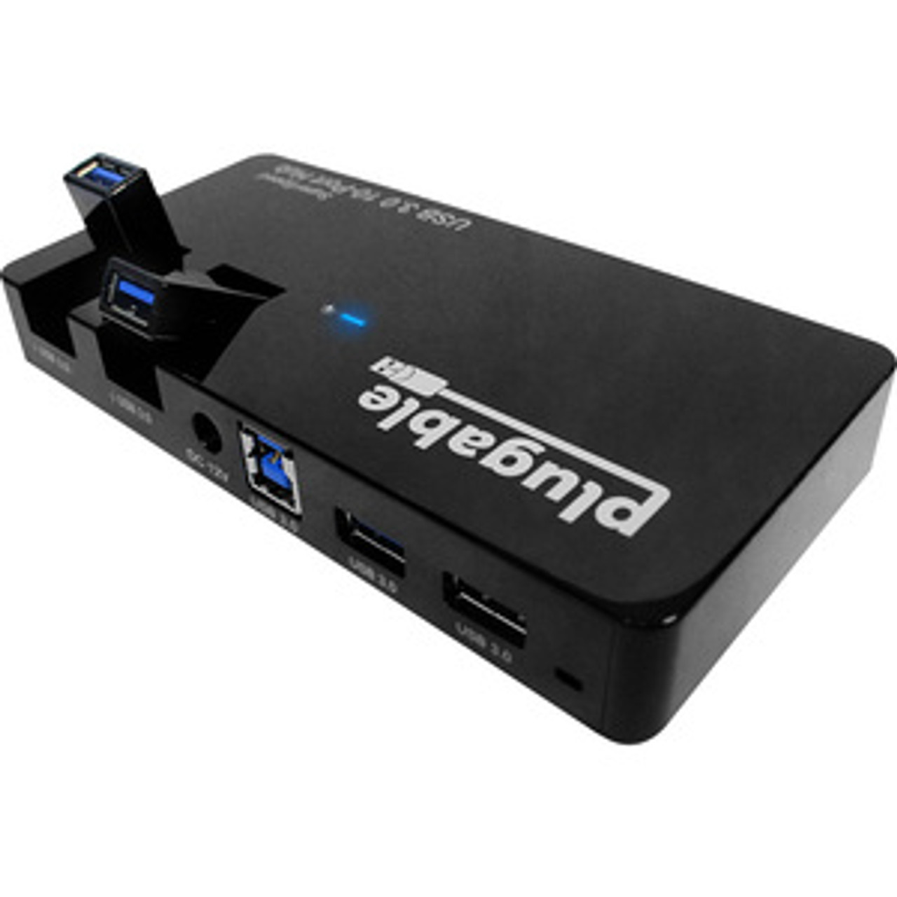 USB3-HUB10C2