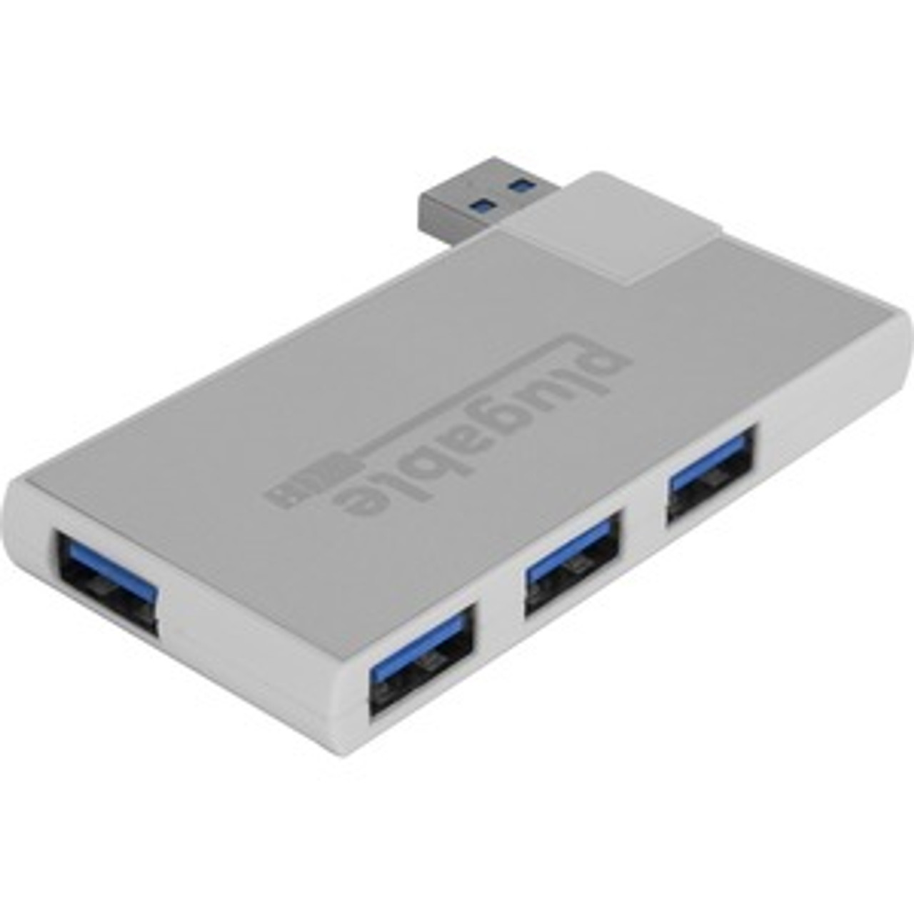 USB3-HUB4R