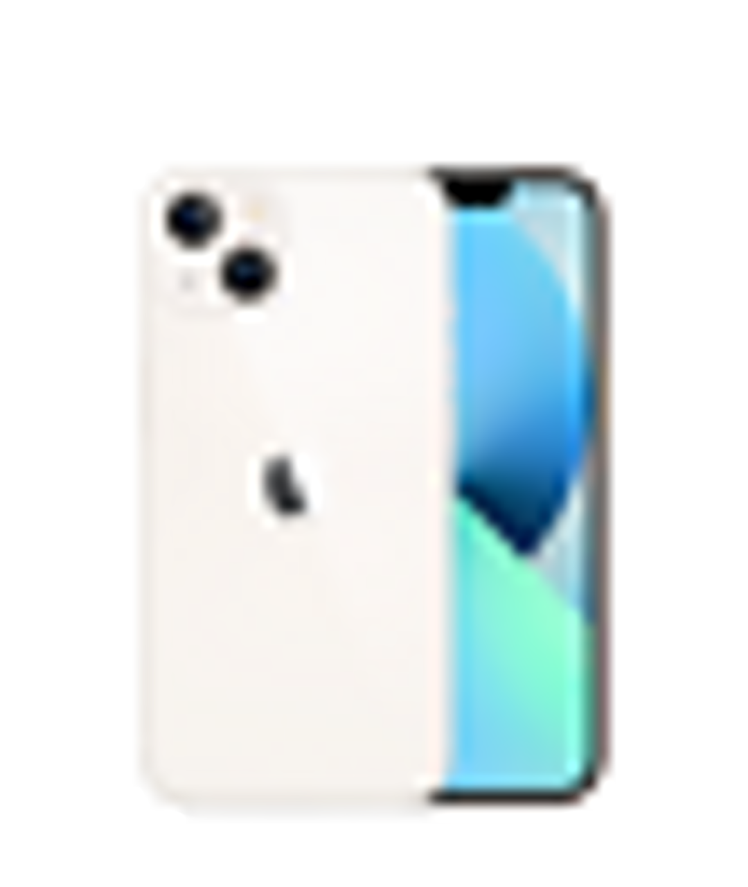 MLJ03LL/A