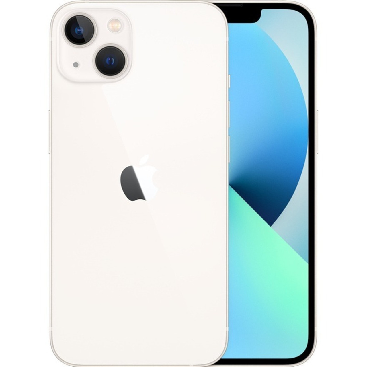 Apple - iphone 13 128gb 【radeon】 Amazon.com: Apple iPhone 13, 128GB, Green for TracFone