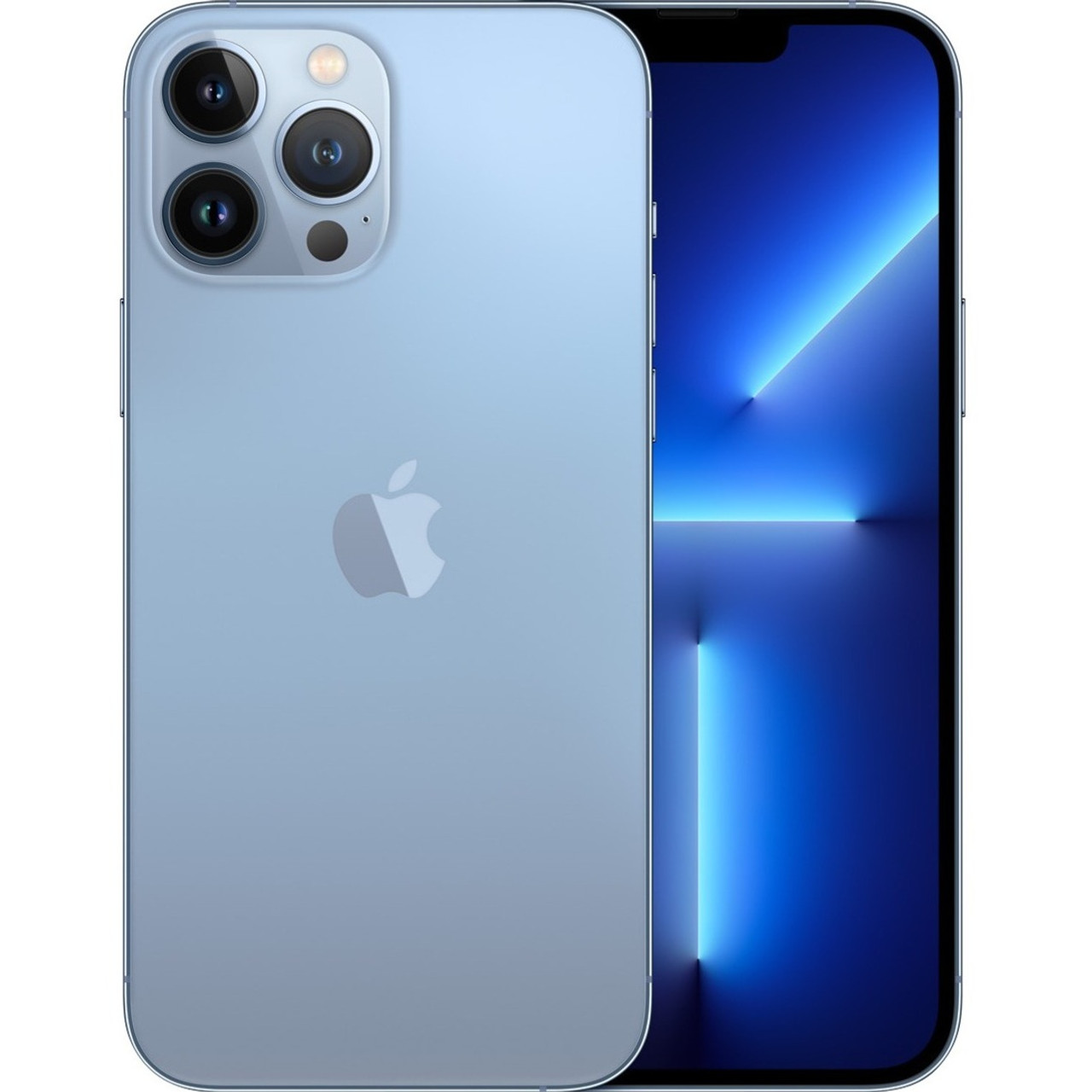 Apple iPhone 13 Pro 256 GB Smartphone - 6.1