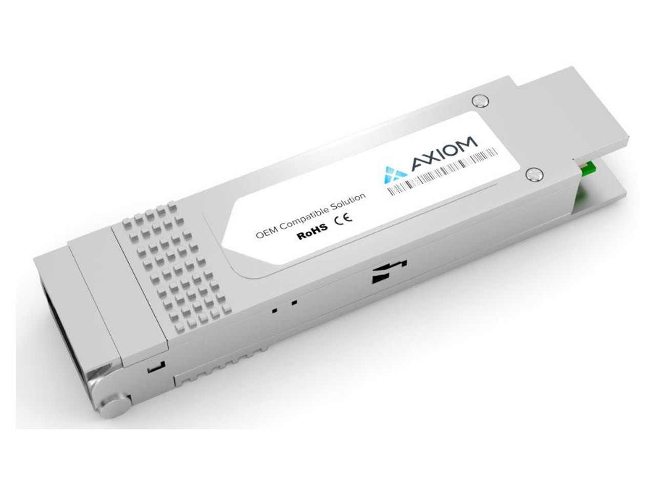 IAC-QSFP-FOTA