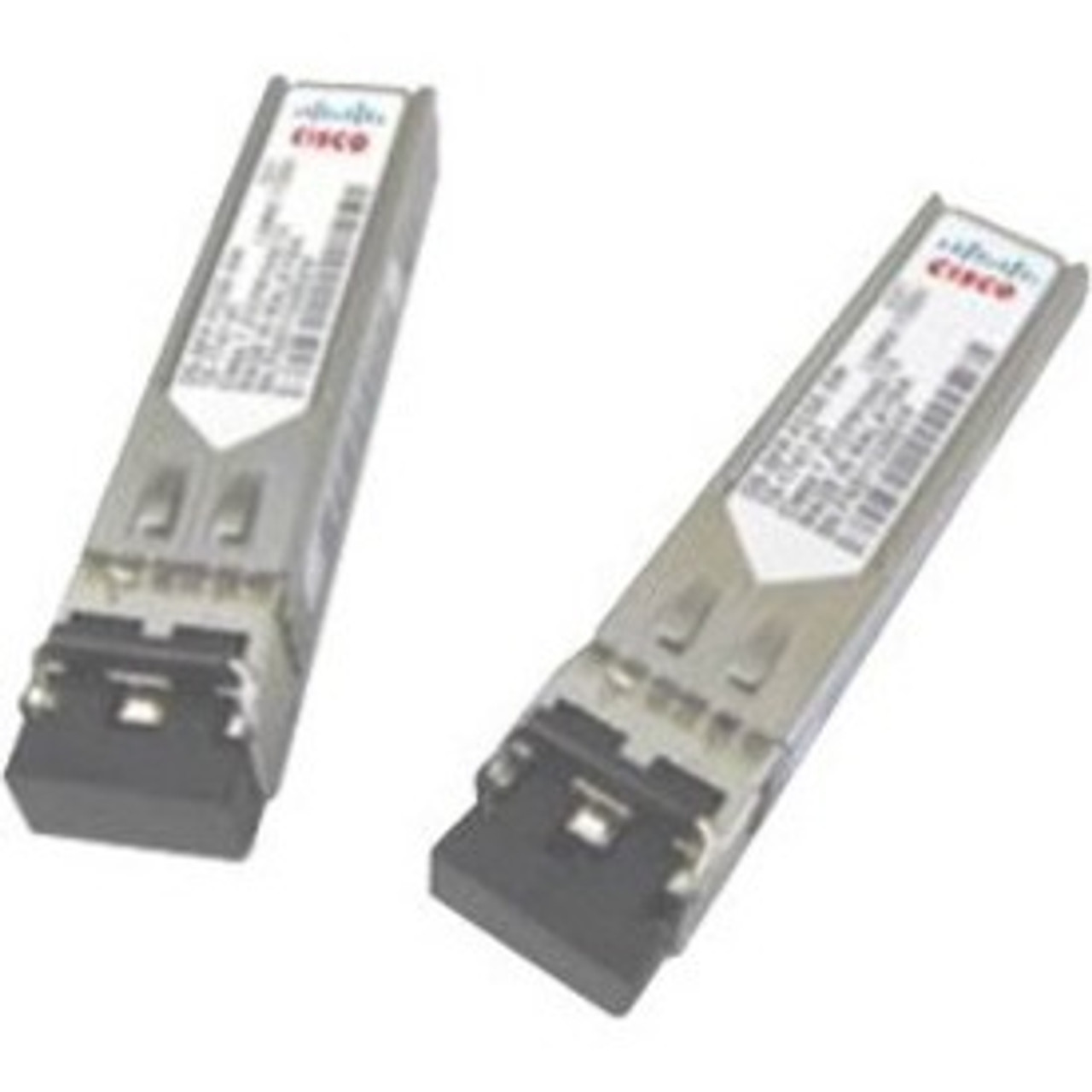 DS-SFP-FCGE-LW=