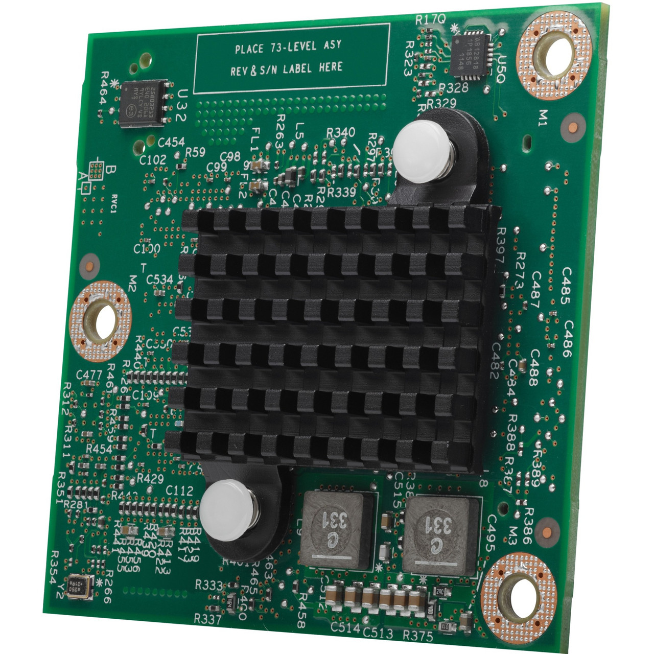 PVDM4-64U128