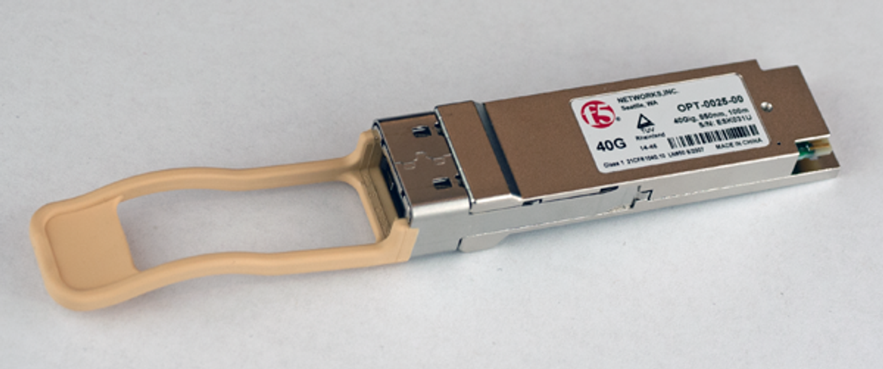 F5-UPG-QSFP+