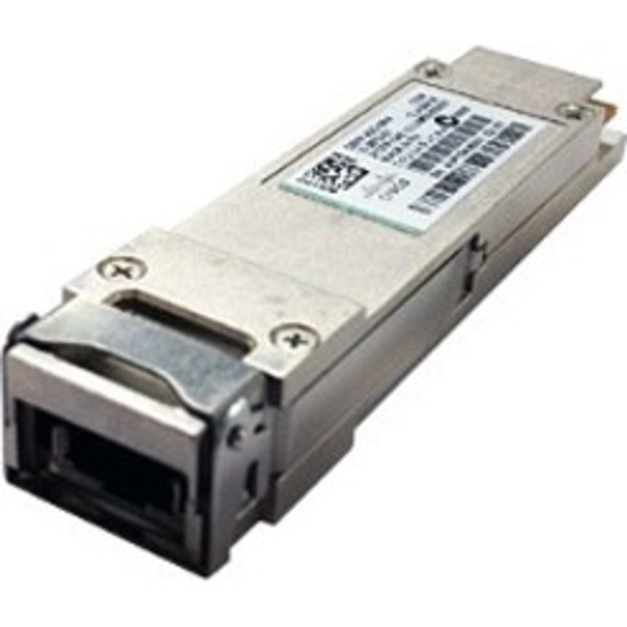 QSFP-100G-LR4