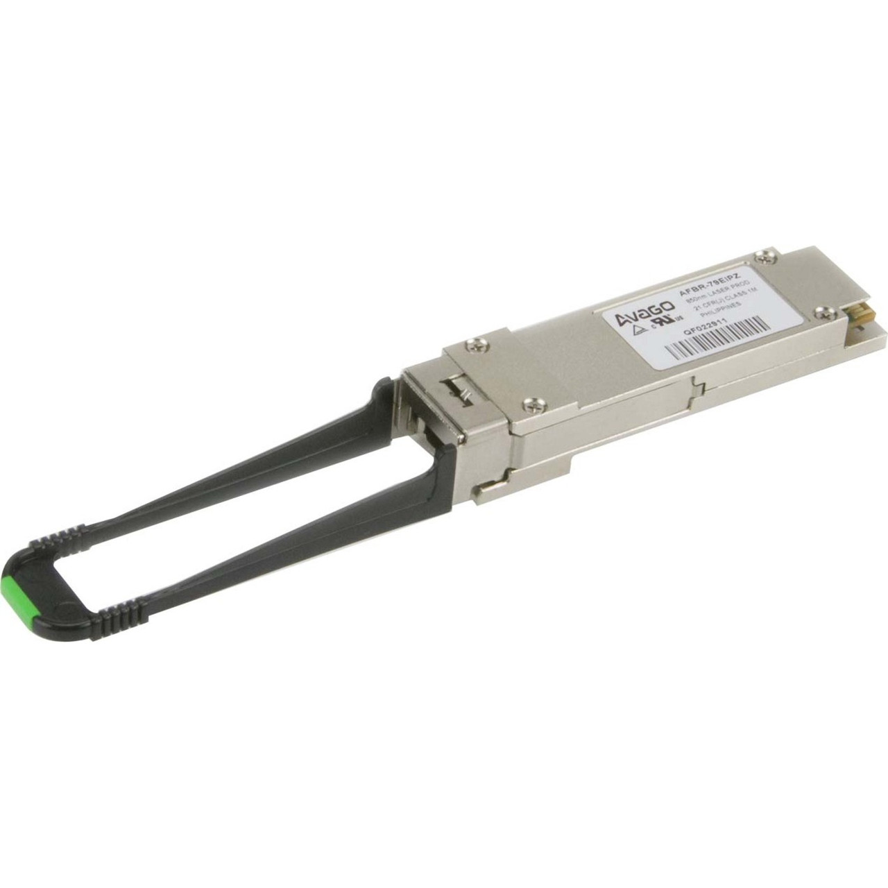 AOM-TQSFP-79EIPZ-AVG