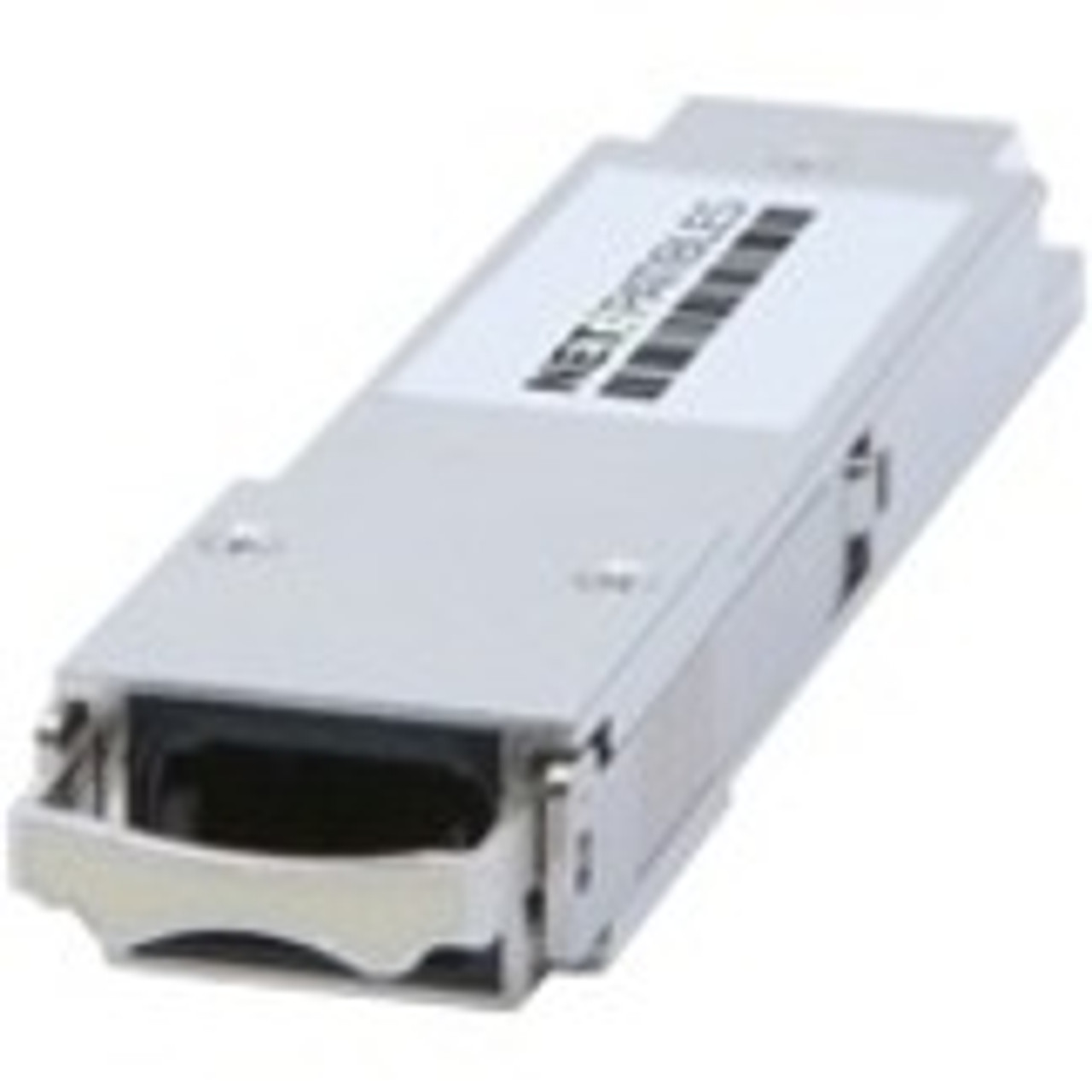 QFX-QSFP-40G-SR4-NP