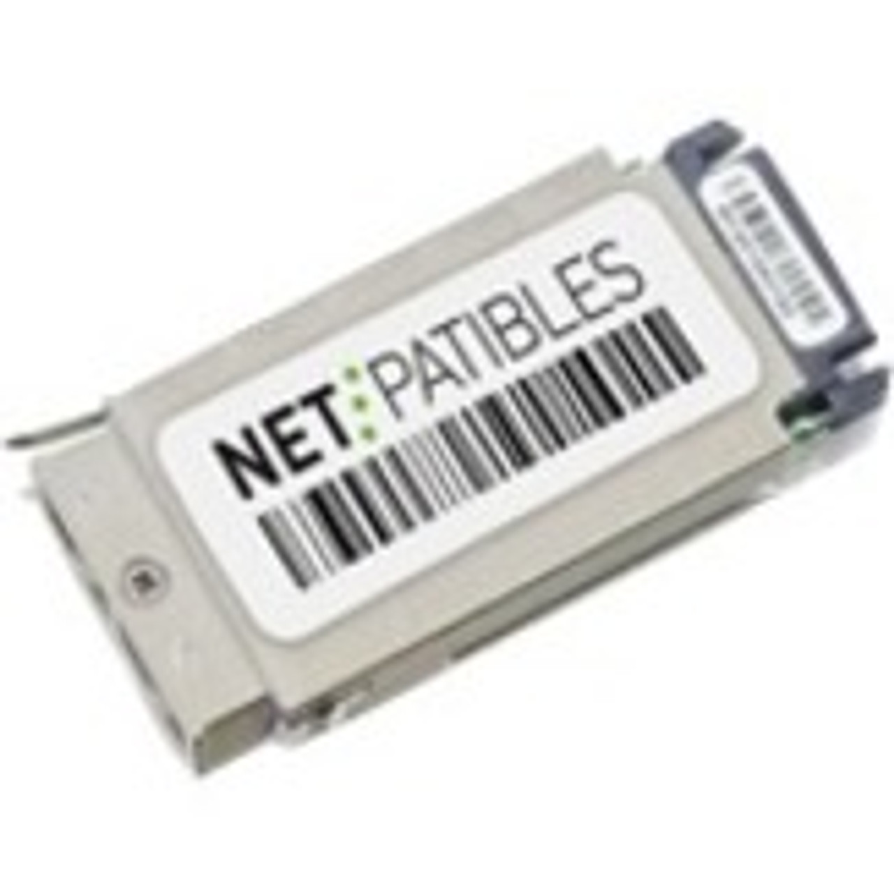 WS-G5486-NP