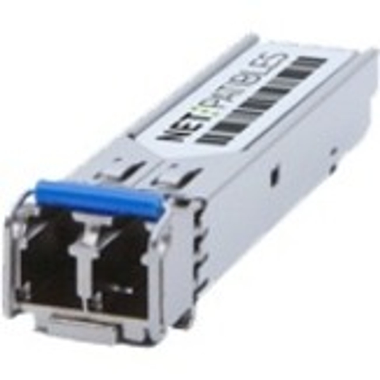 SFP-10G-LRM-NP