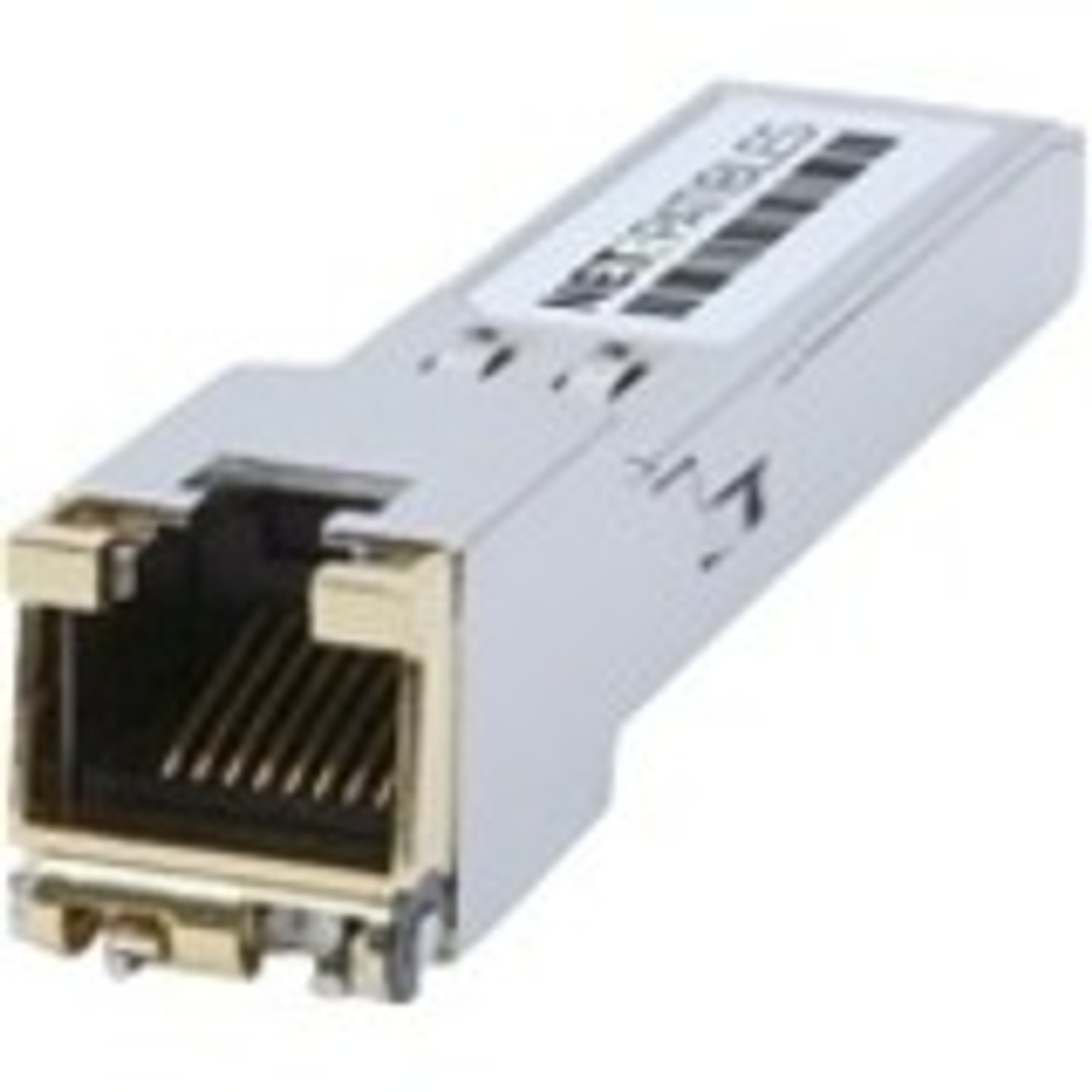 QFX-SFP-1GE-T-NP