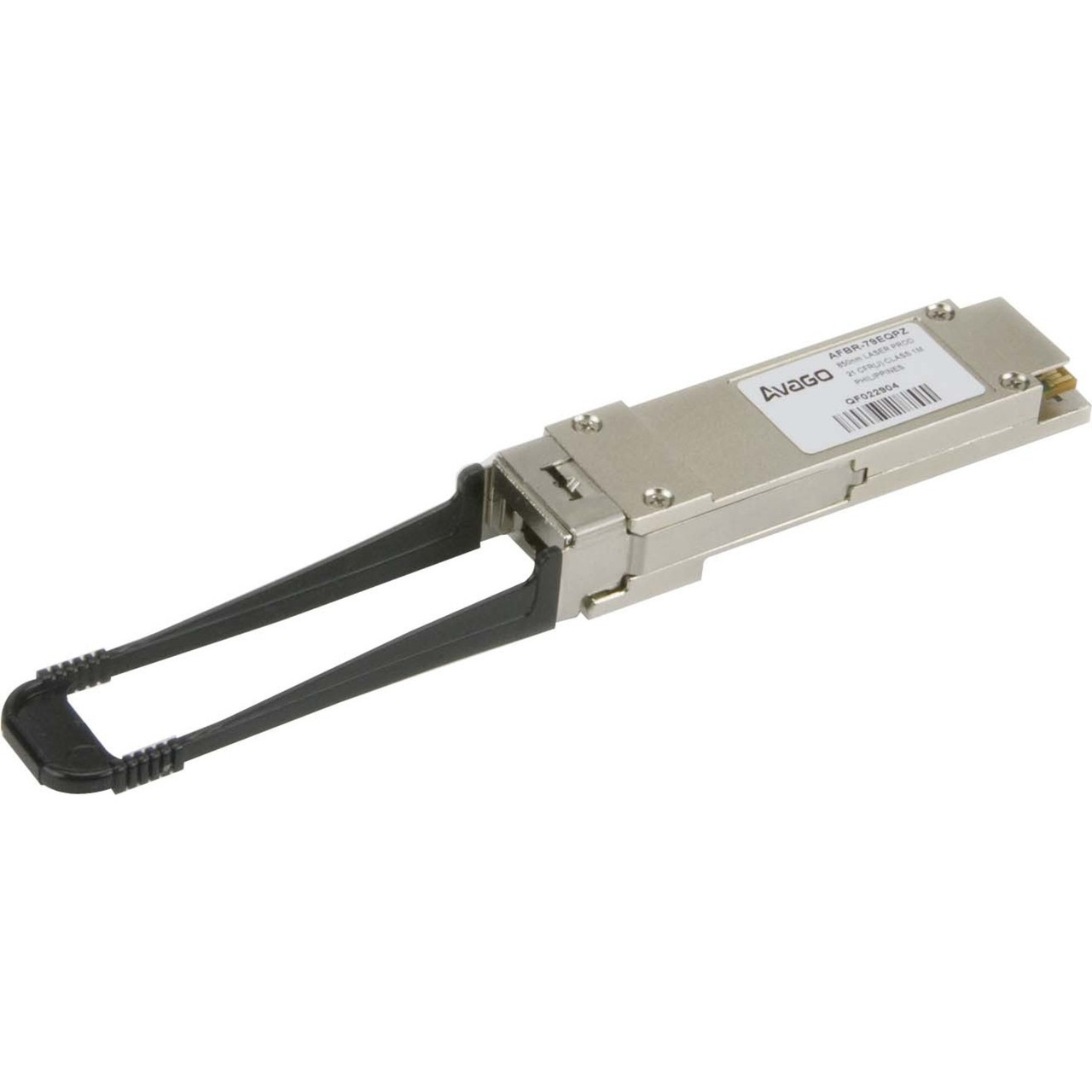 AOM-TQSFP-79EQPZ-AVG