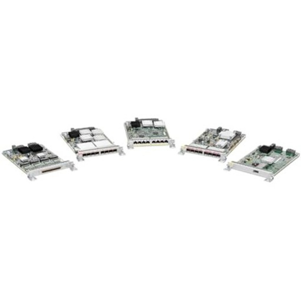 A900-IMA8S-RF