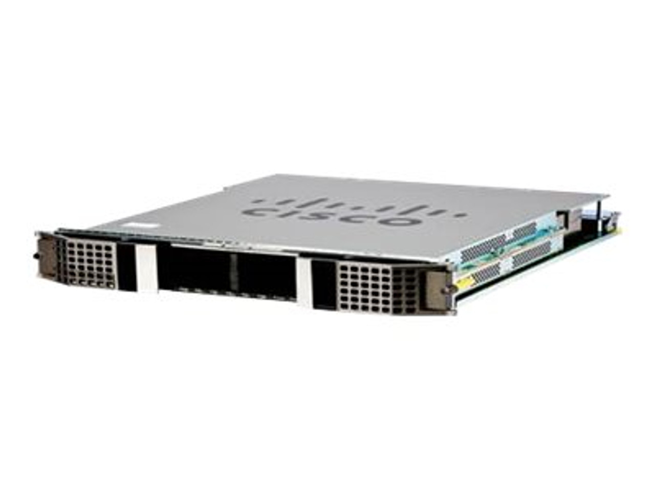CBR-CCAP-SUP-160G