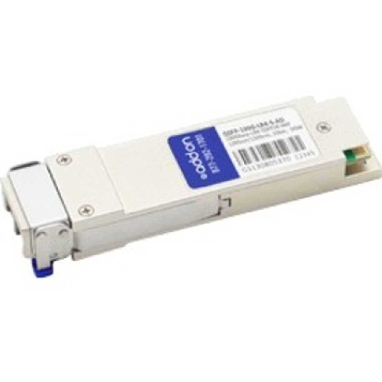 QSFP-100G-LR4-S-AO