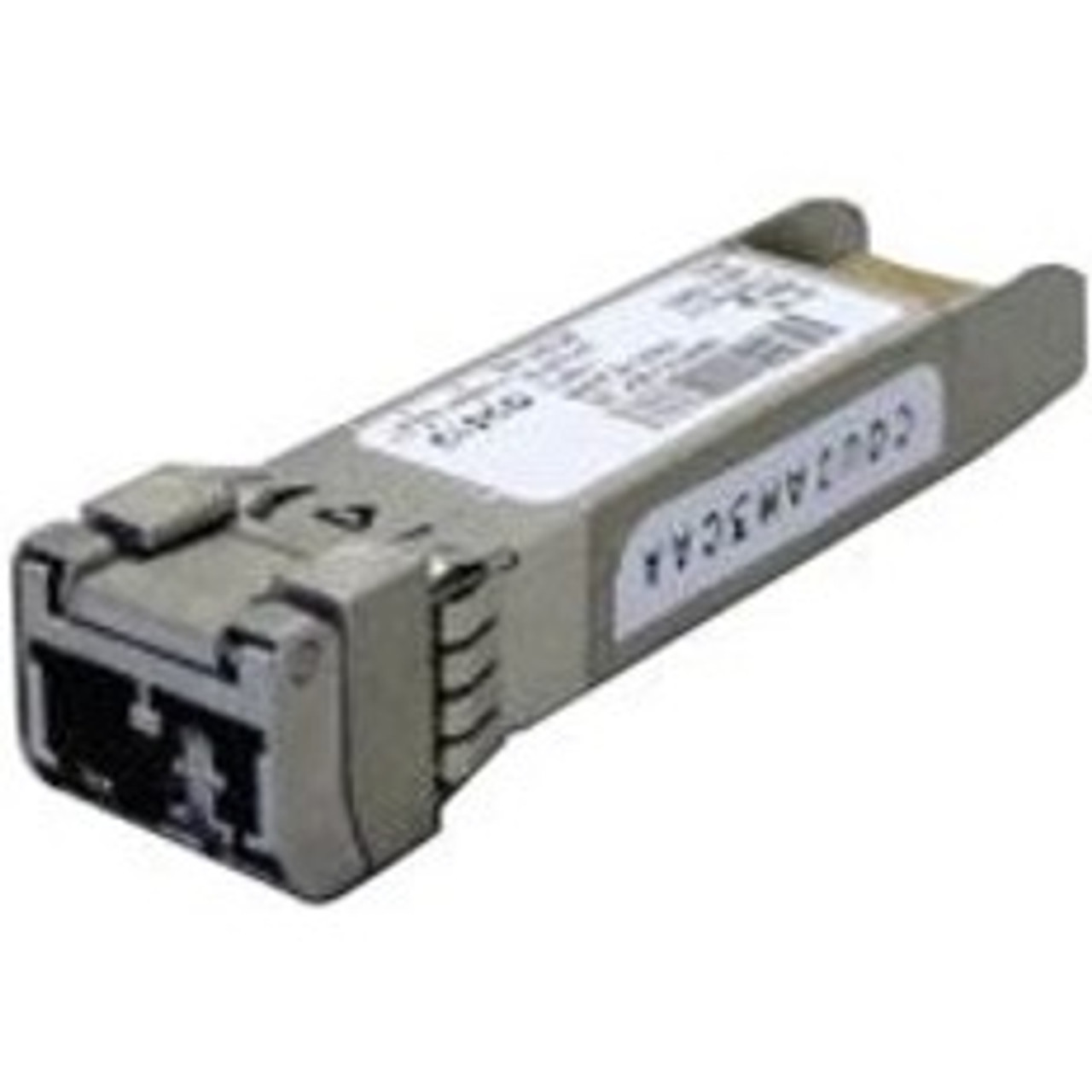 DWDM-SFP10G-C=