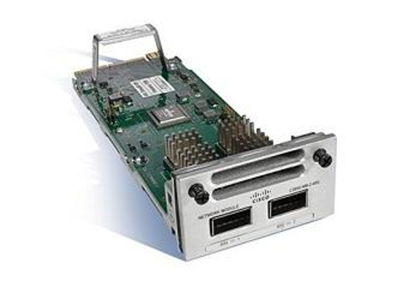 C9300-NM-2Q