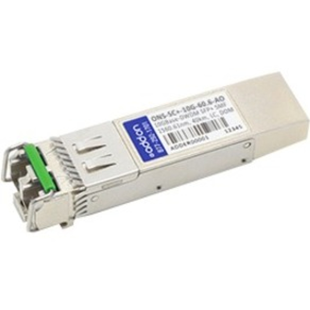 DWDM-SFP10G-61.41-40-AO