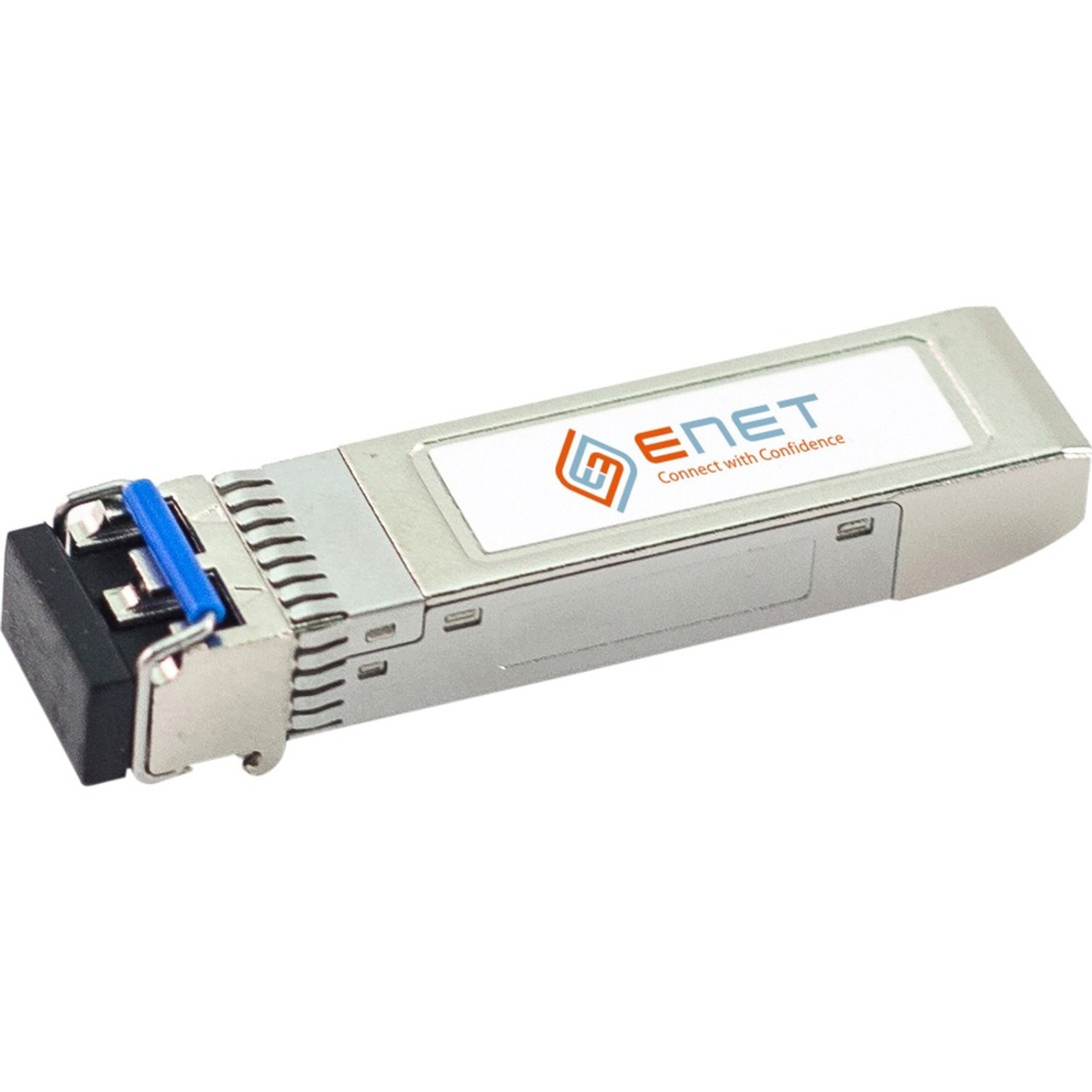 10G-SFPP-LRM-ENC