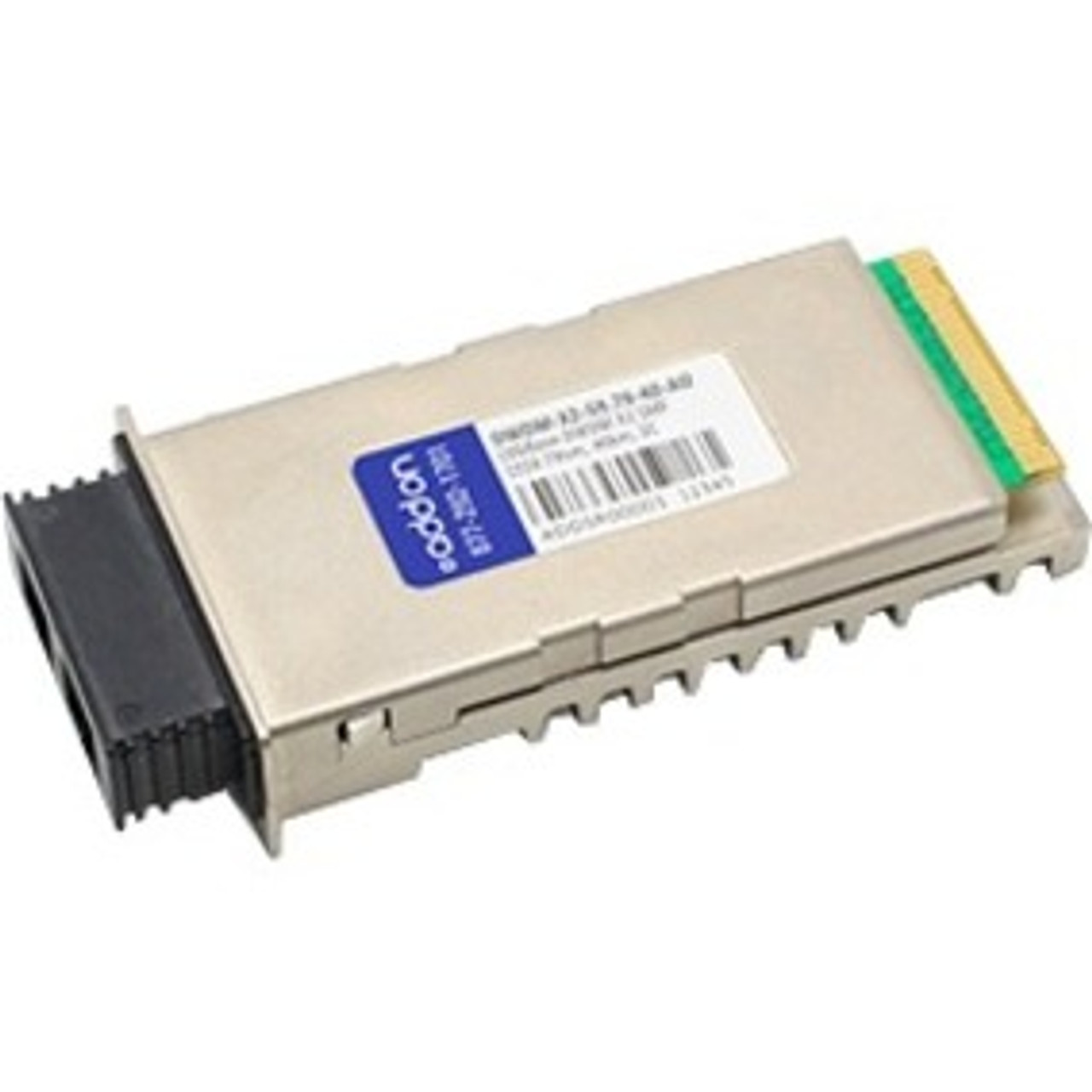 DWDM-X2-59.79-40-AO