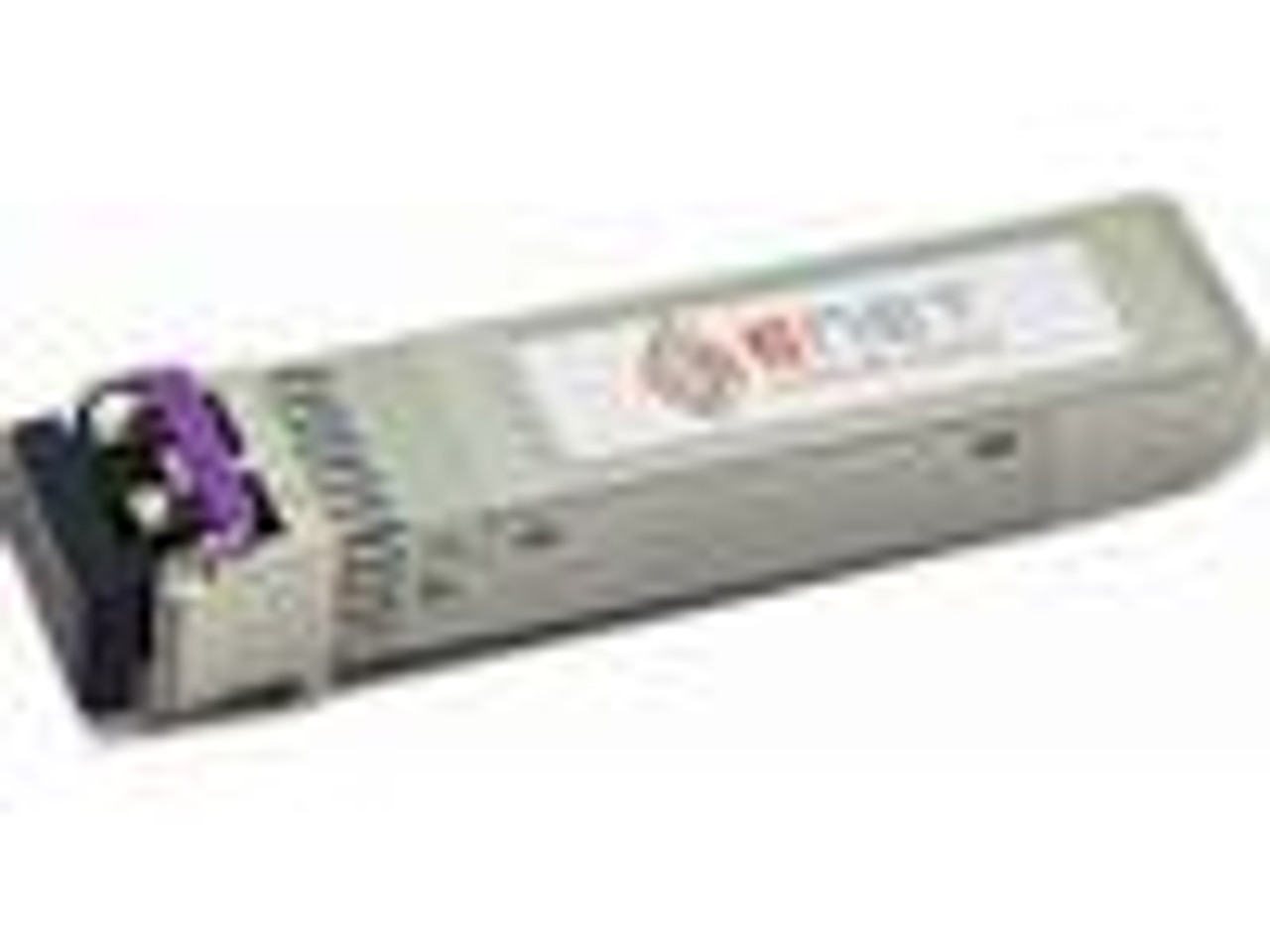 SFP-LHX1310-40-D-ENC