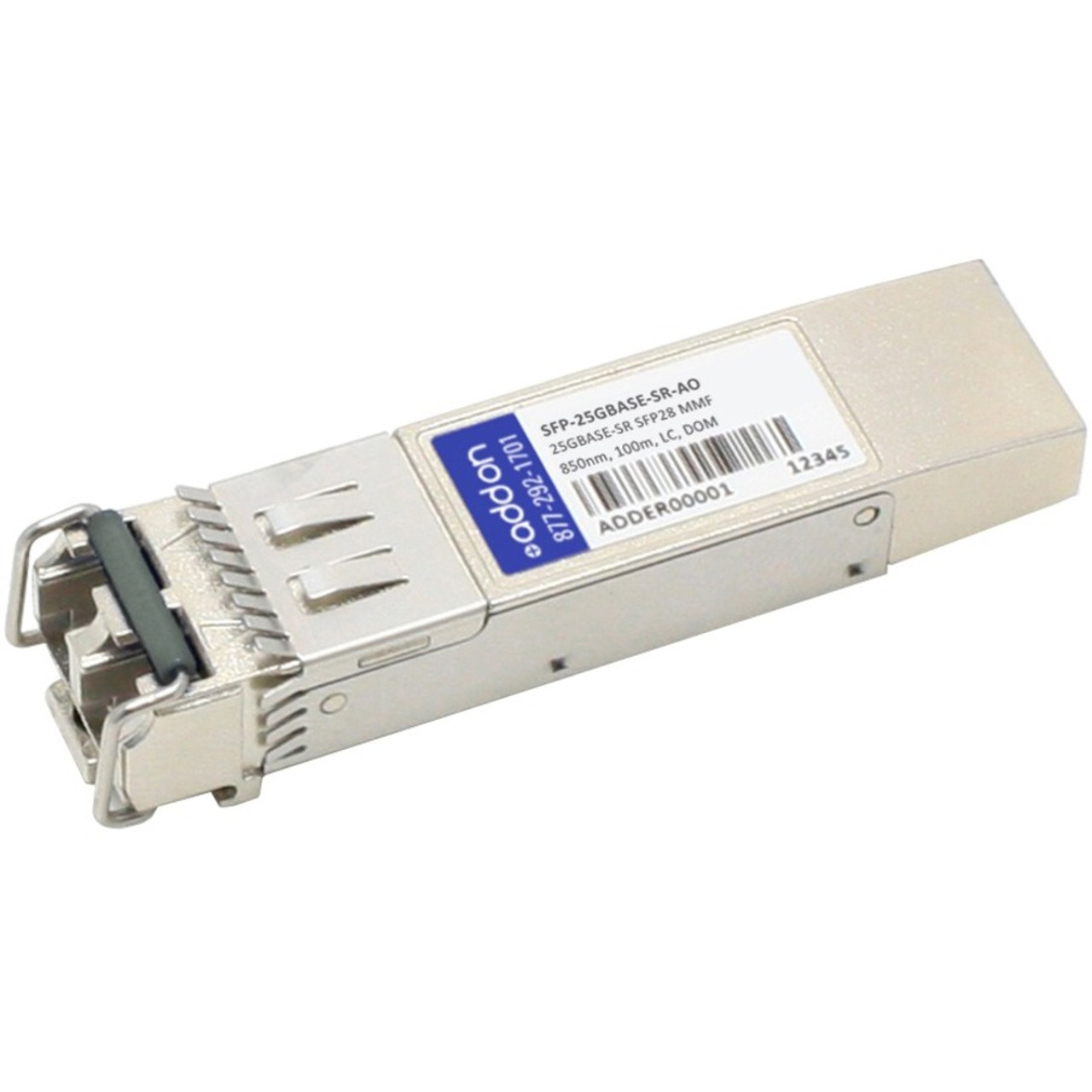 SFP-25GBASE-SR-AO