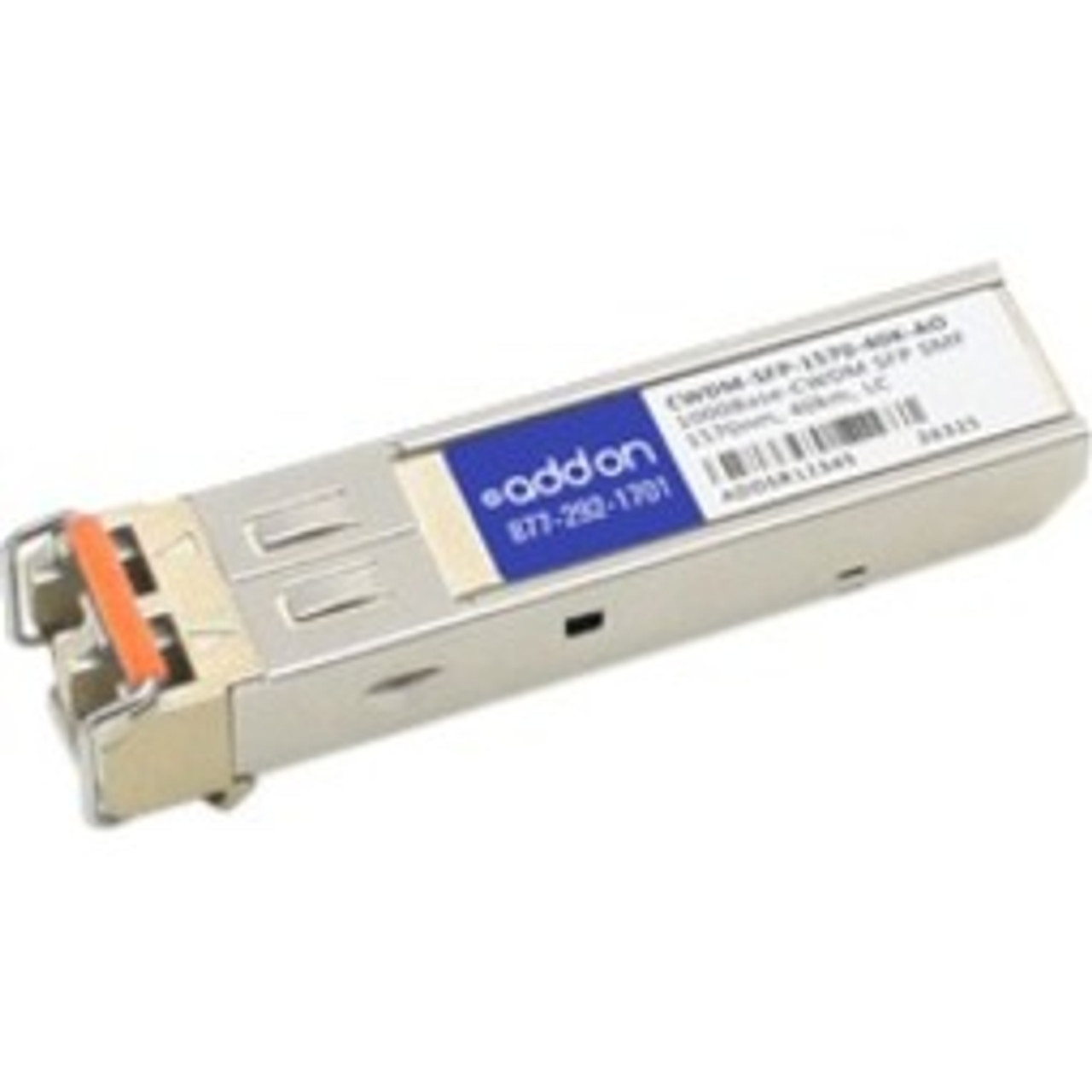 CWDM-SFP-1570-40K-AO