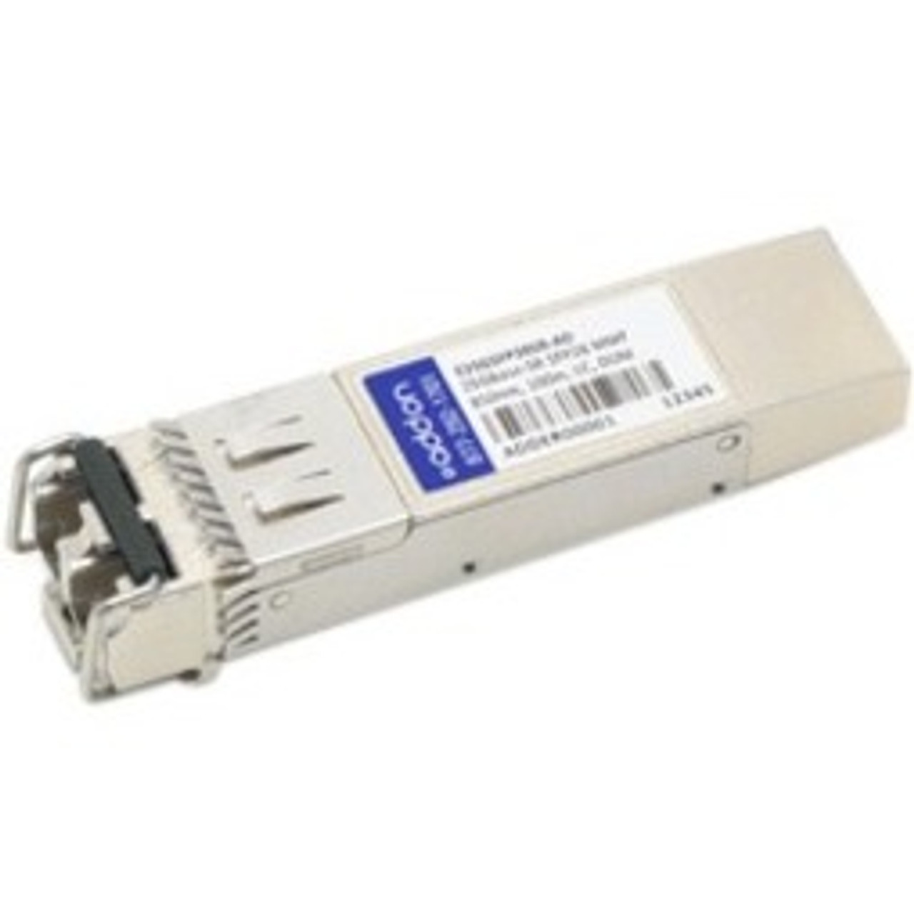 E25GSFP28SR-AO