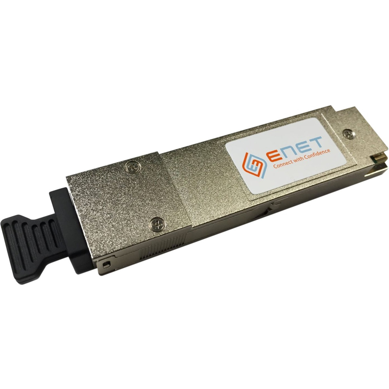 QFX-QSFP-40G-ESR4ENC