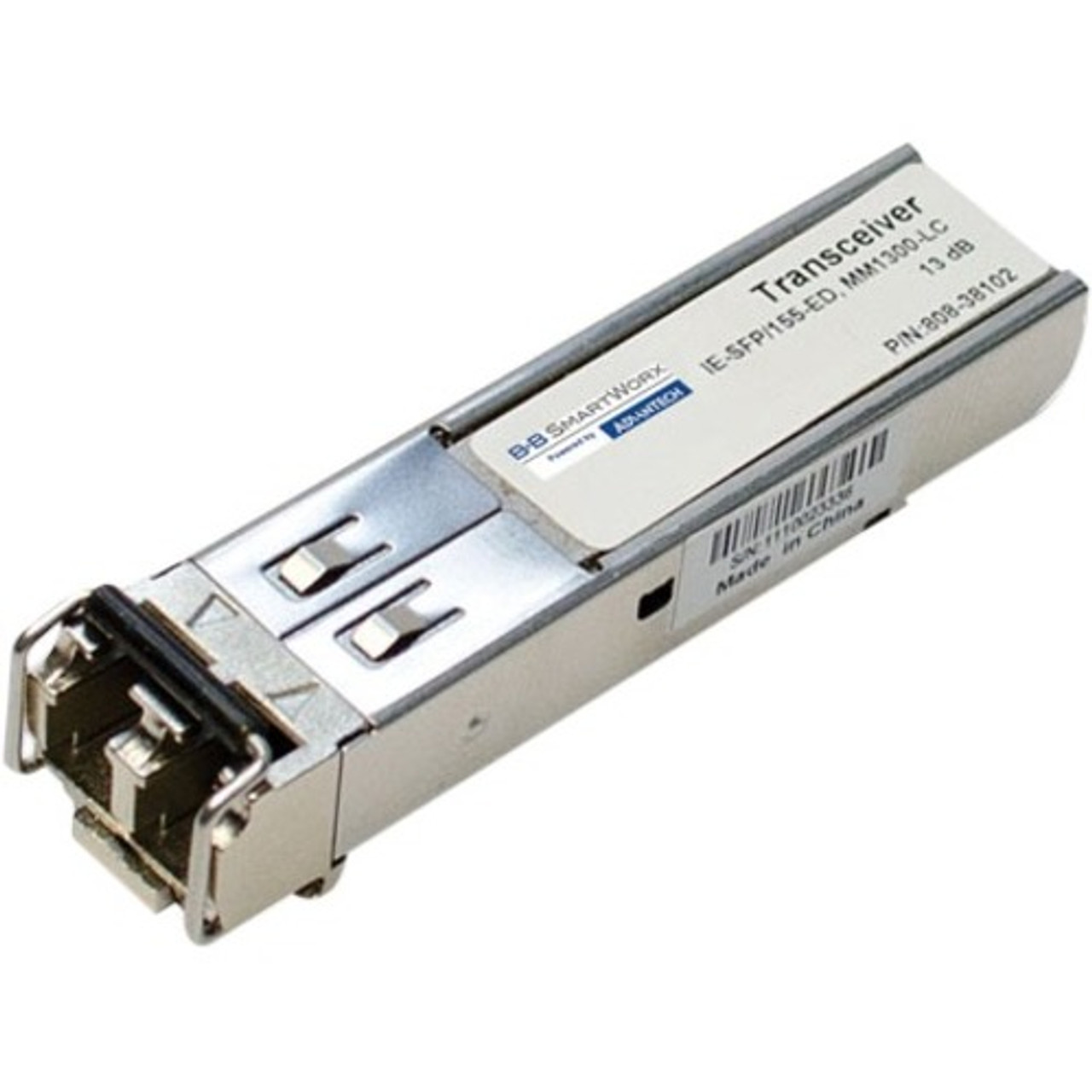 SFP-FMM-2K