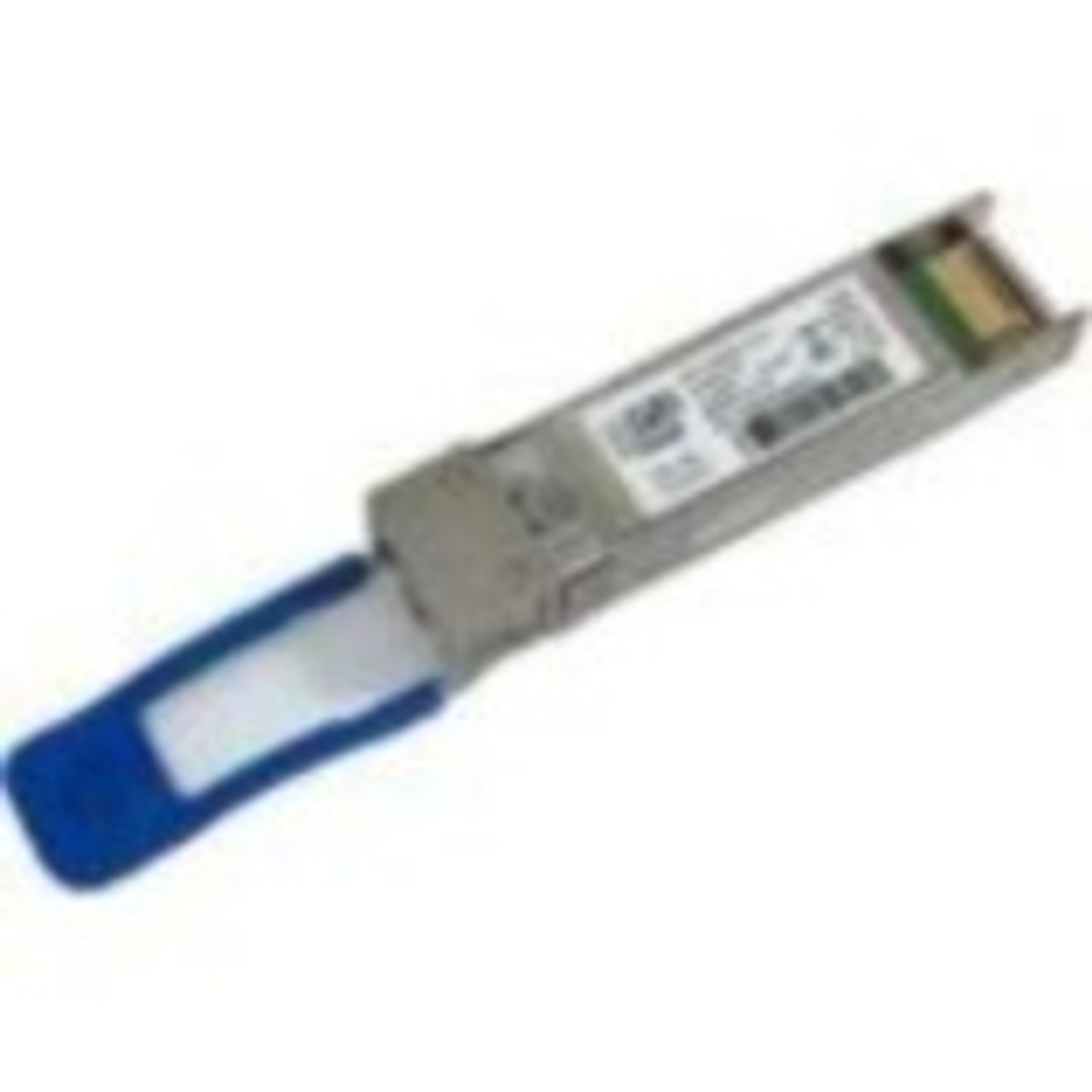 SFP-10/25G-LR-S-NP