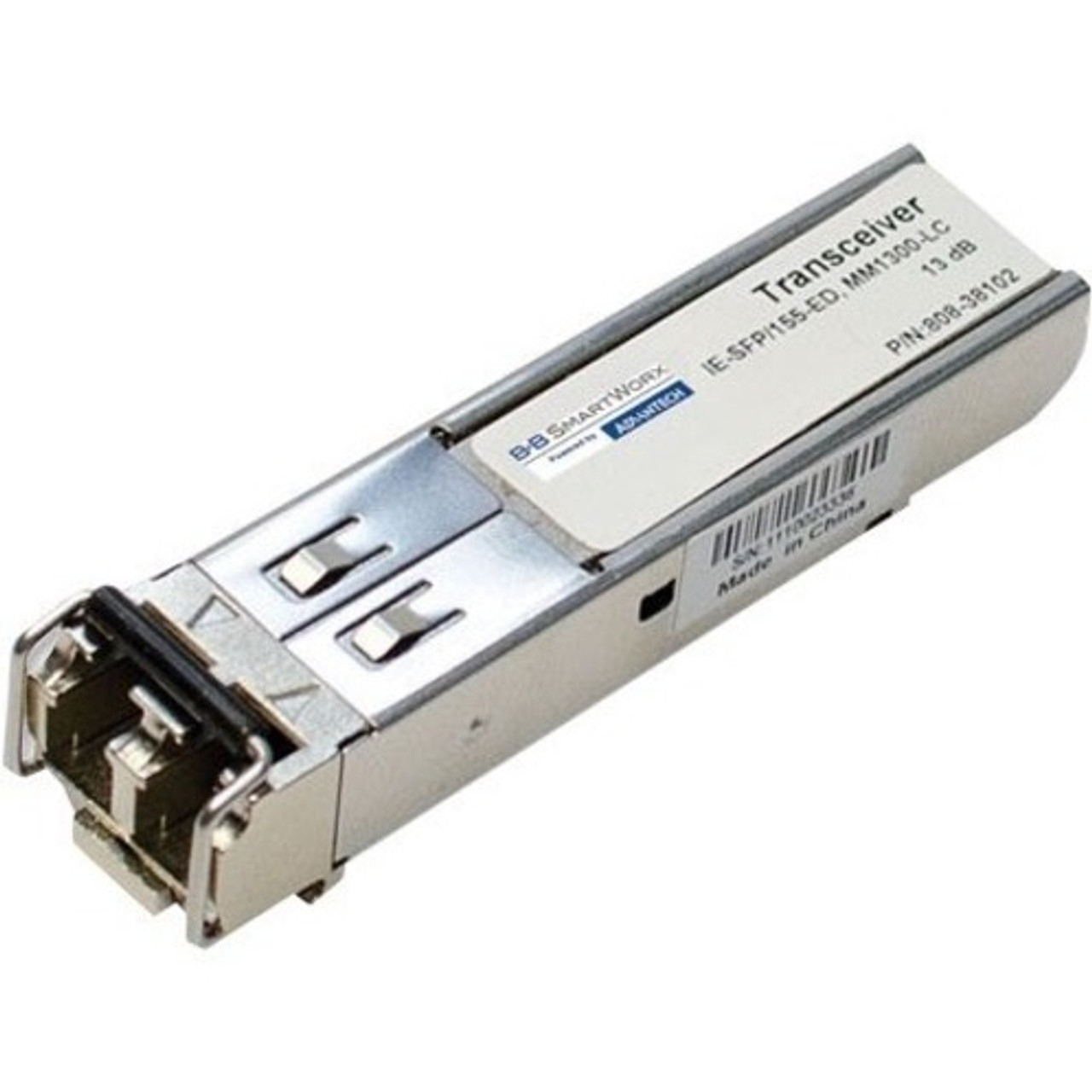 SFP-FSM-80K