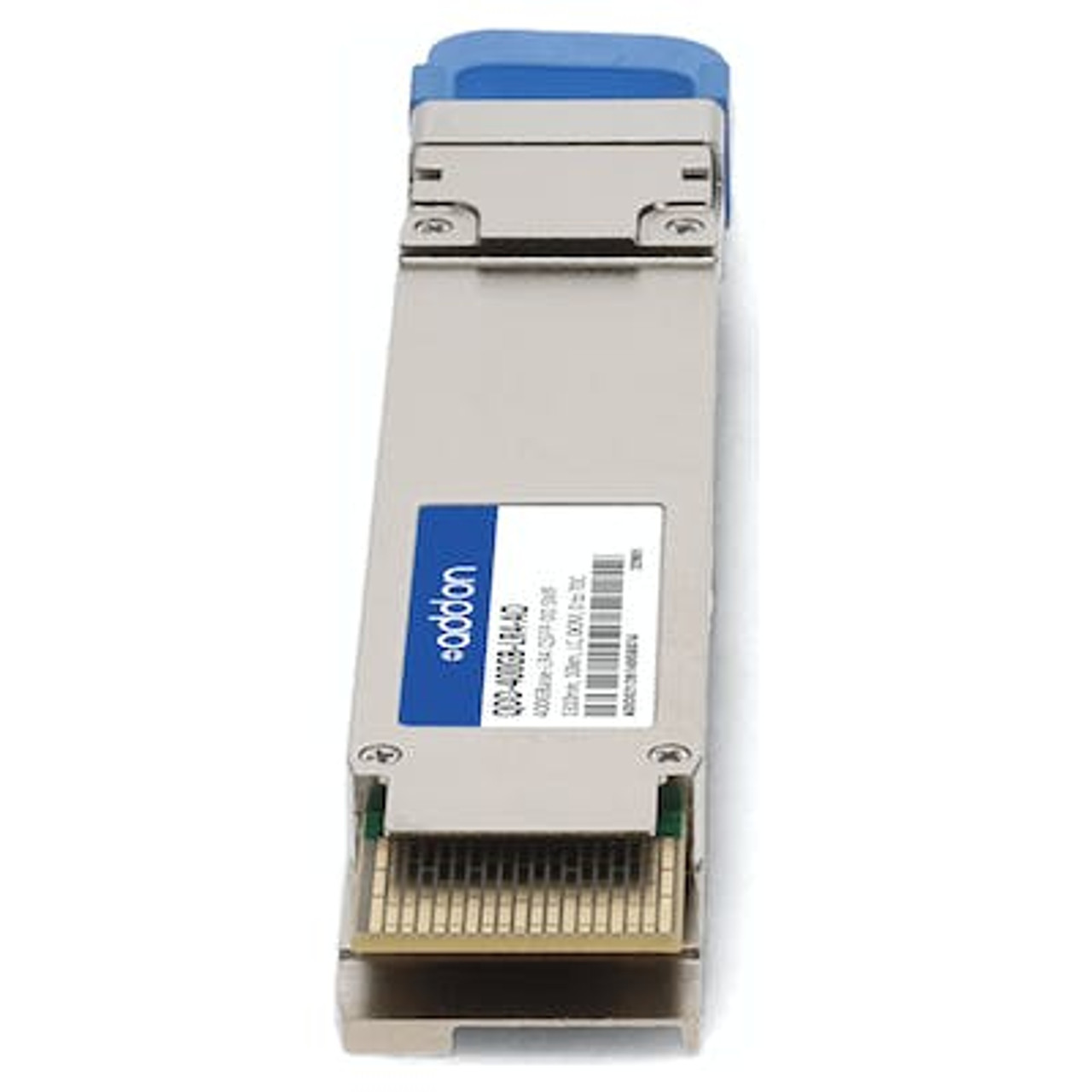 QDD-400GB-LR4-AO