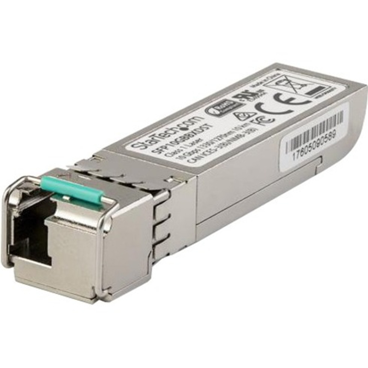 SFP10GBX10DS