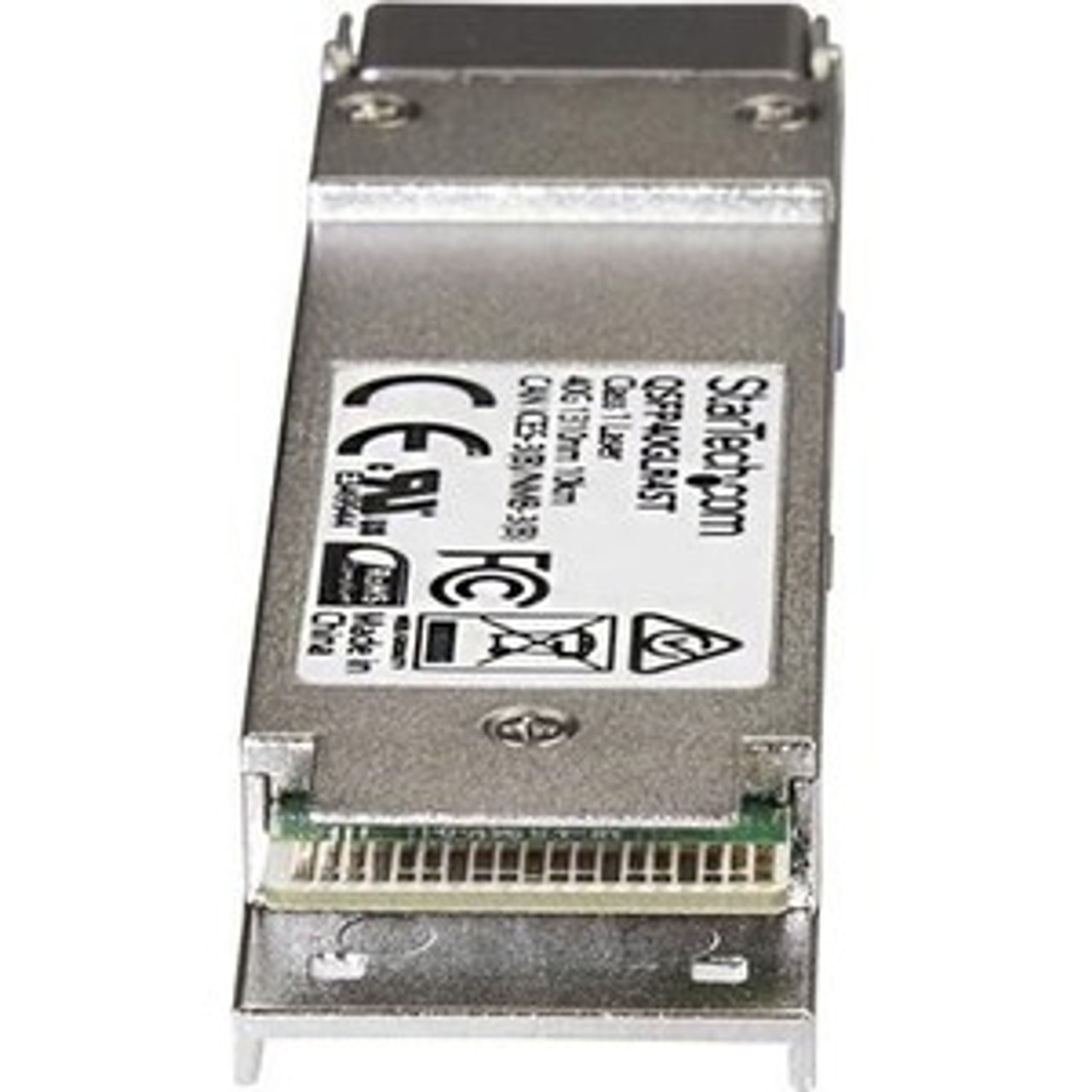 40G-QSFP-LR4-ST