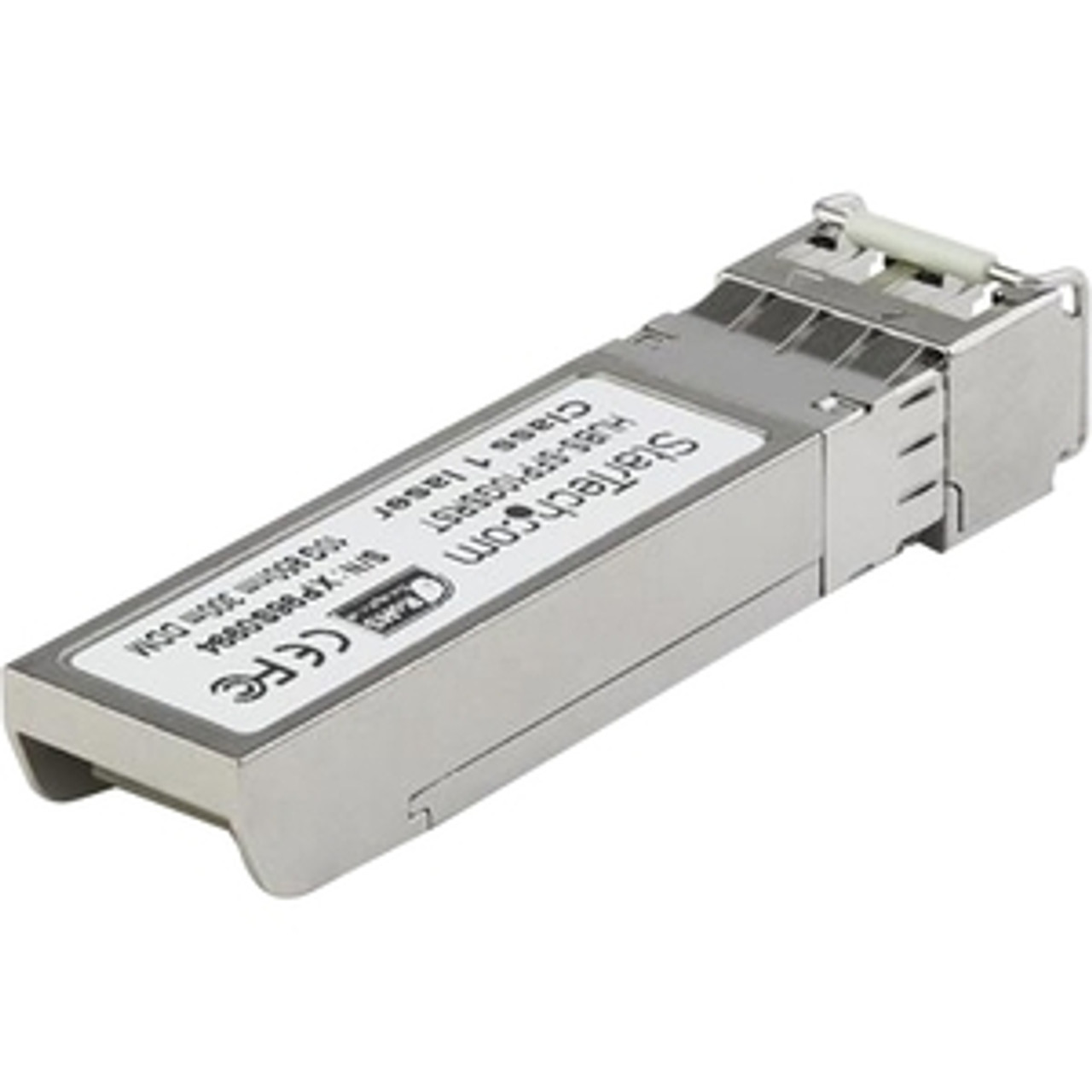 SFP10GLREMST