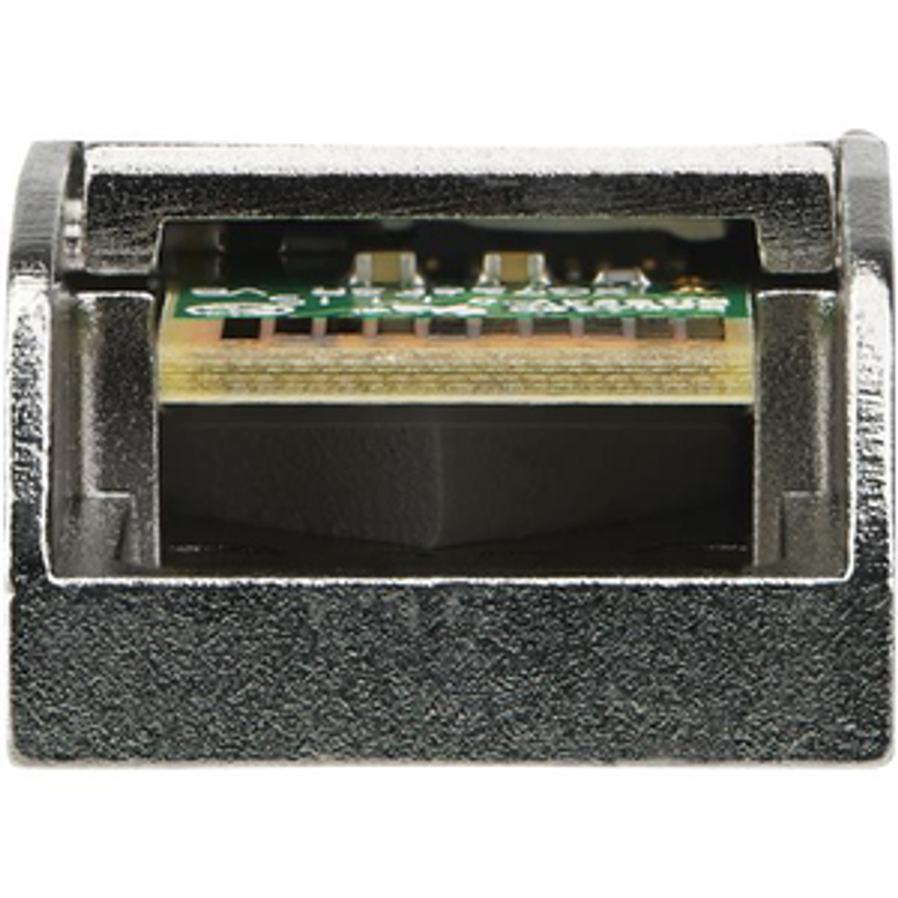 SFP10GLREMST