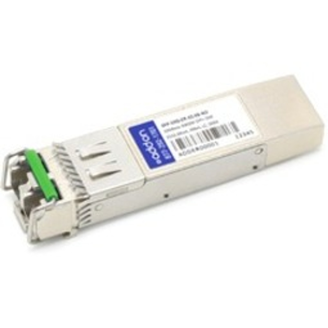 SFP-10G-ER-32.68-AO