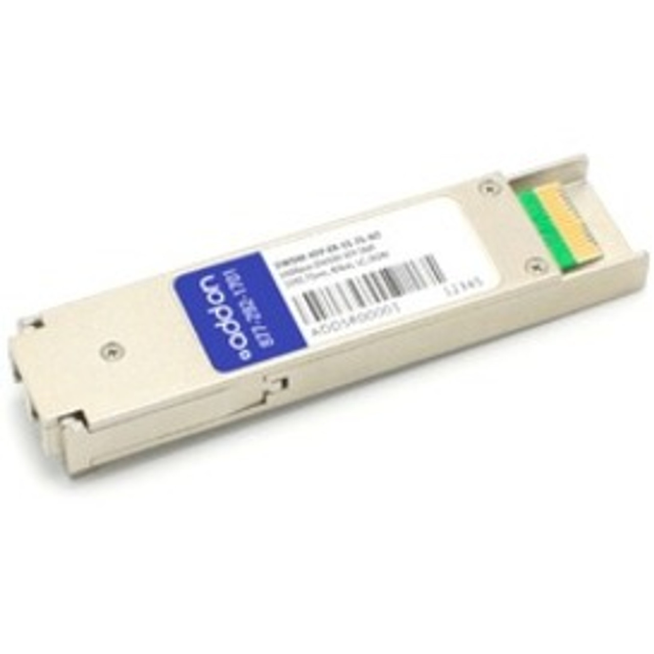 DWDM-XFP-ZR-55.75-AO