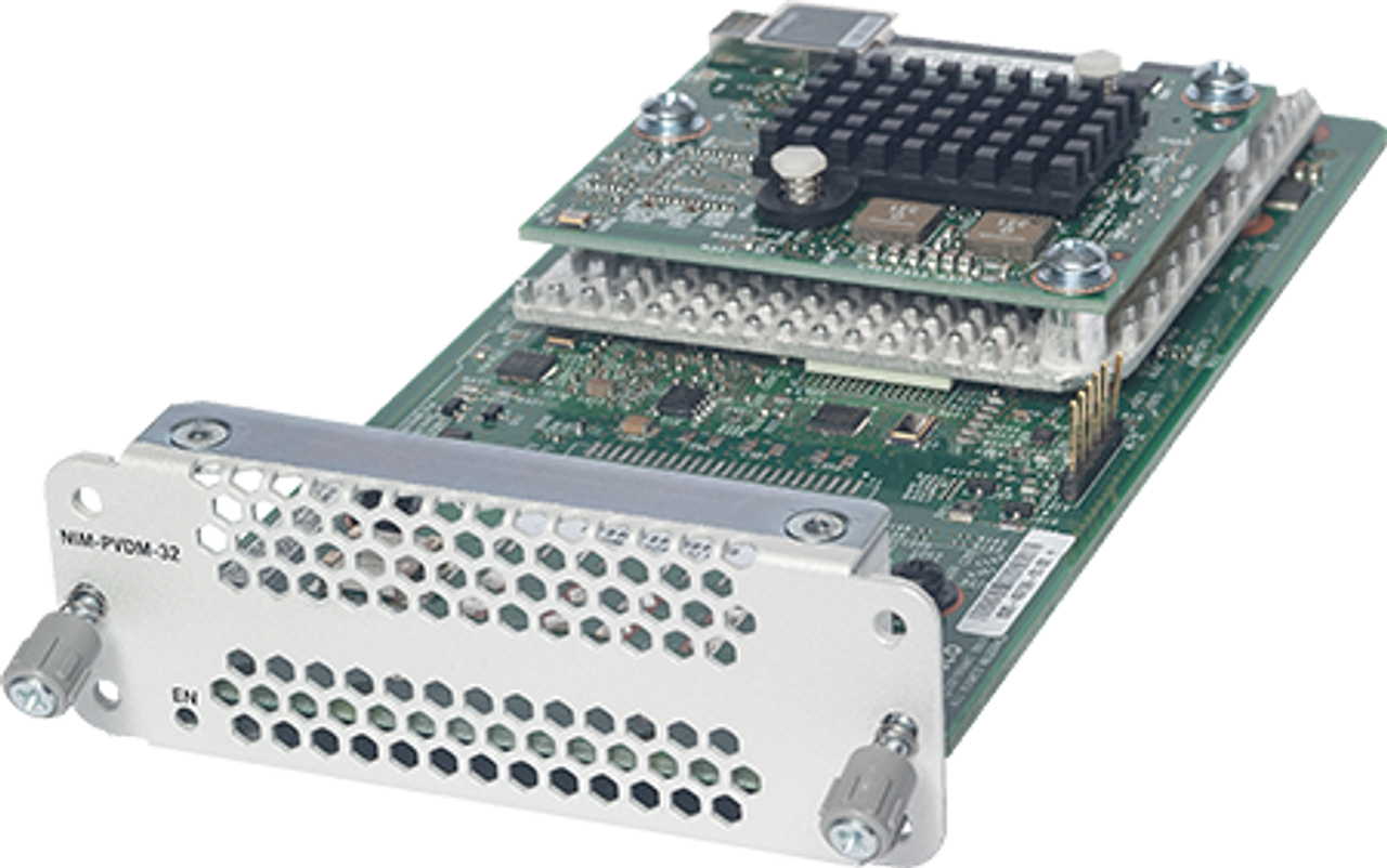 SM-X-PVDM-500-RF