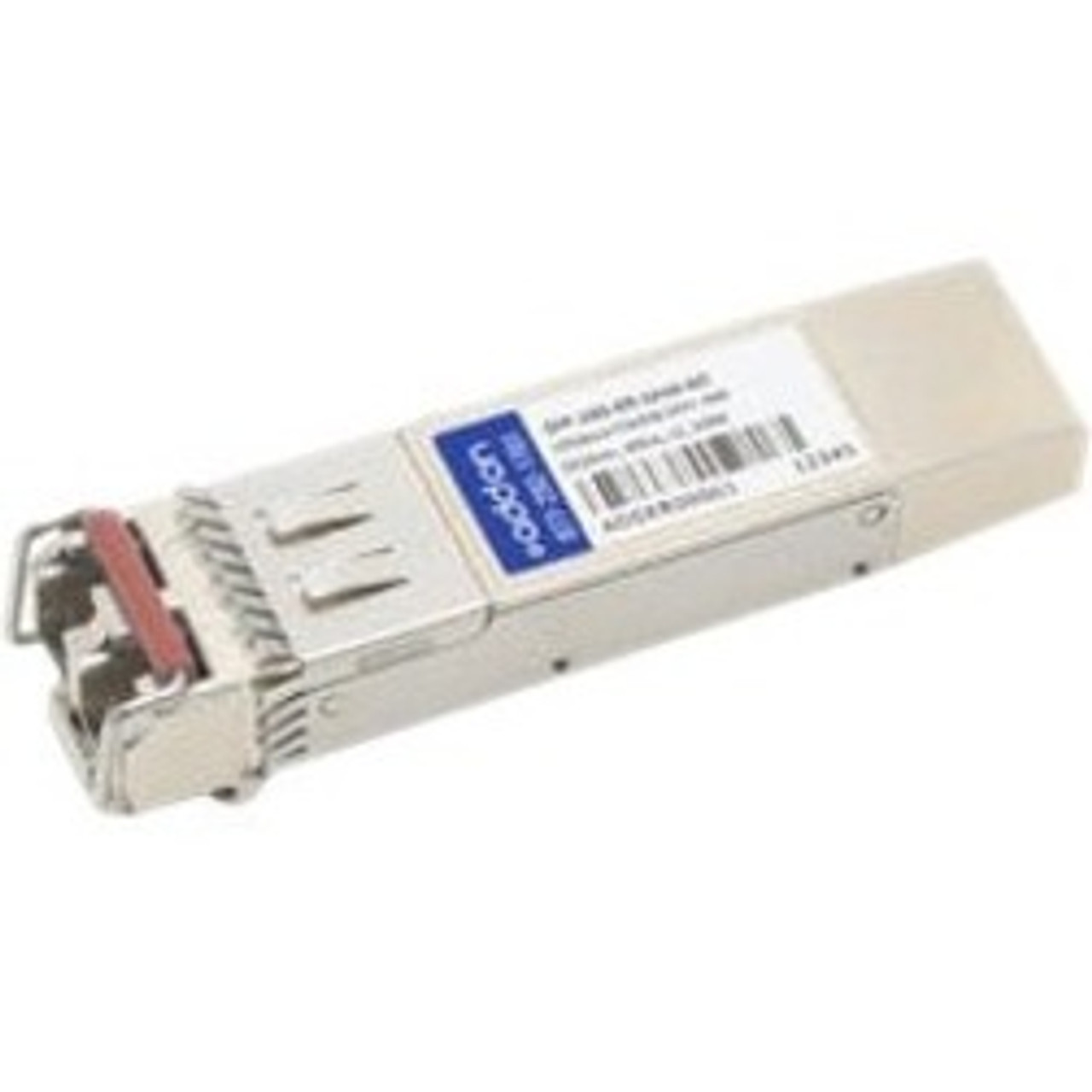 SFP-10G-ER-1610-AO