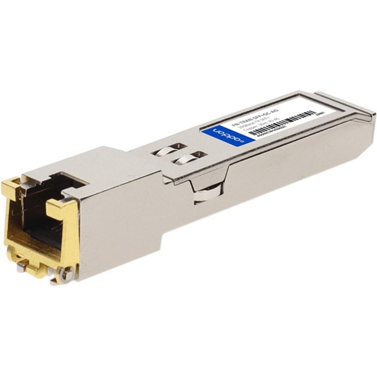 FN-TRAN-SFP+GC-AO