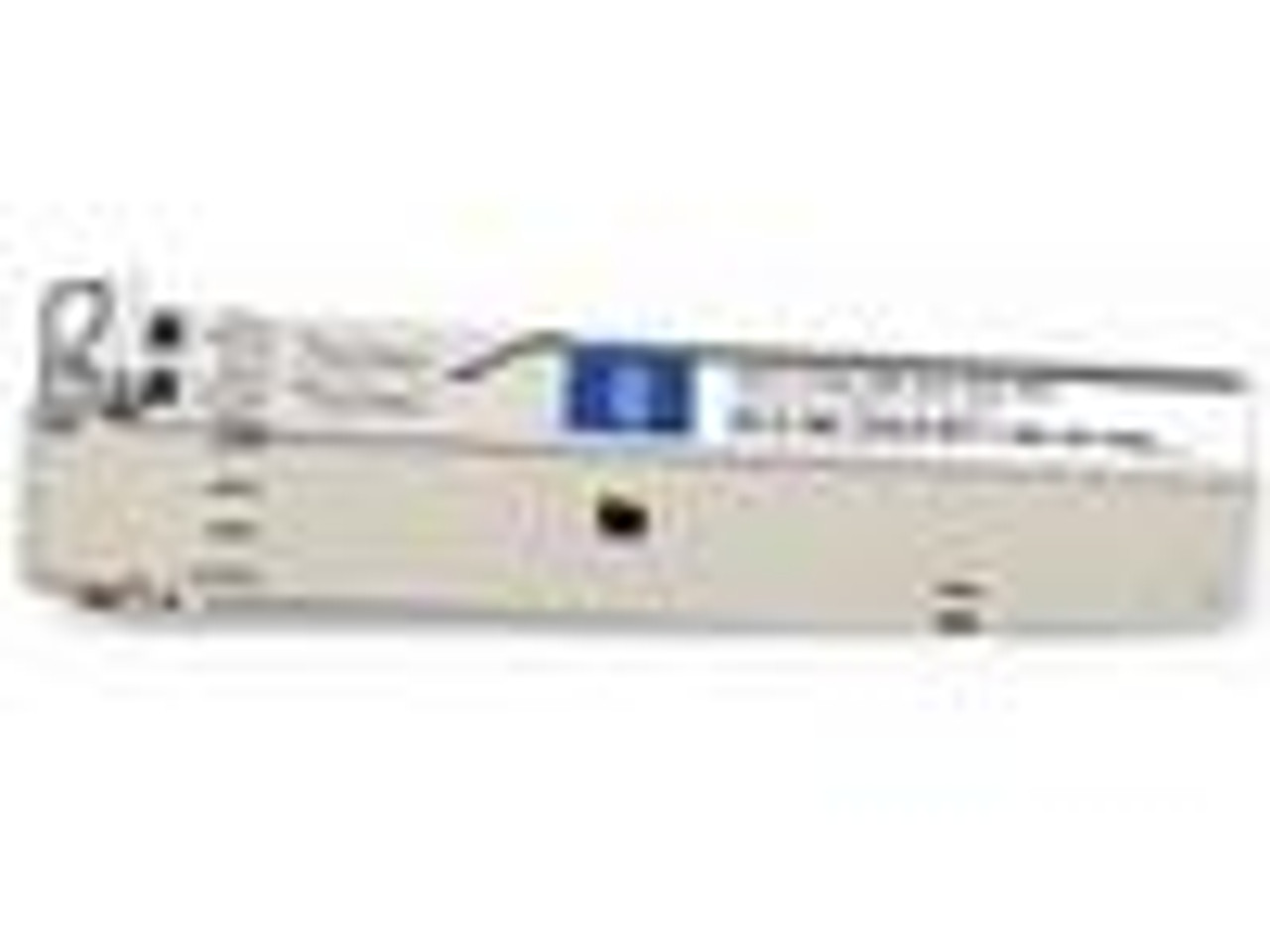 SFP-10G-ZR-52.52-AO