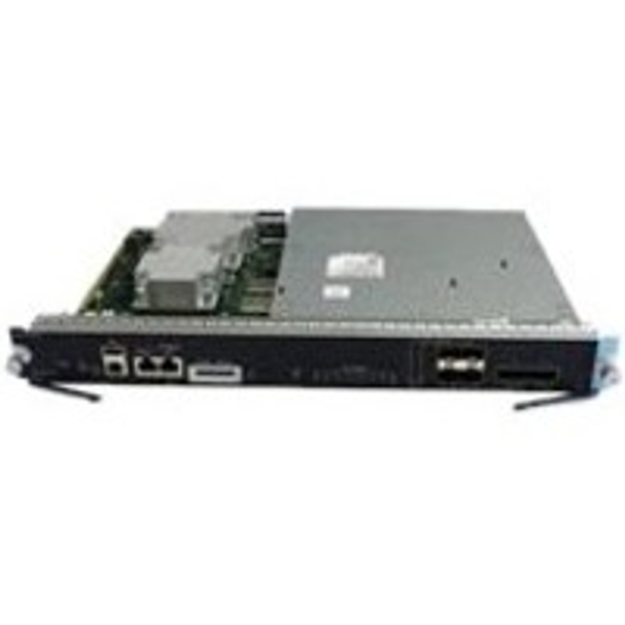 WS-X45-SUP9-E-RF